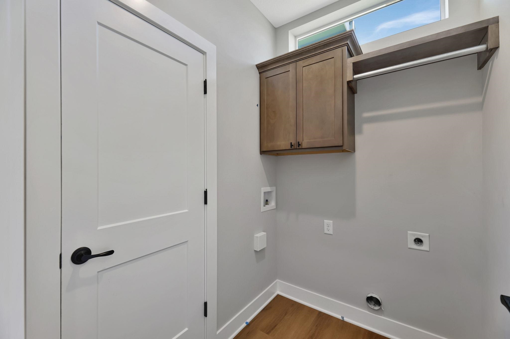 3537 N Azalea Property Photo 14