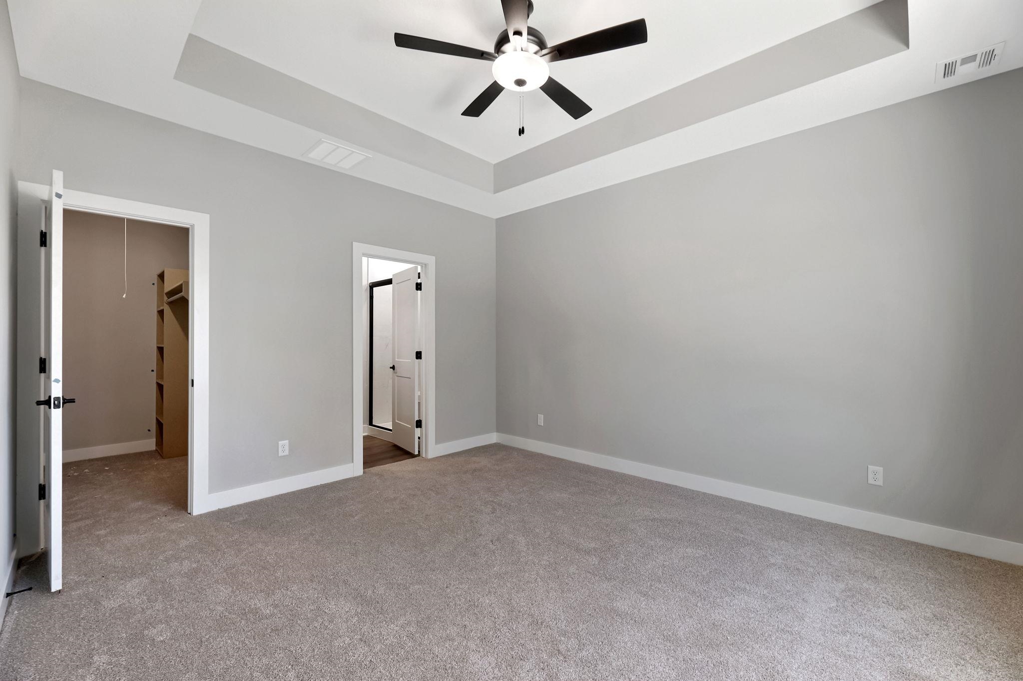 3537 N Azalea Property Photo 15