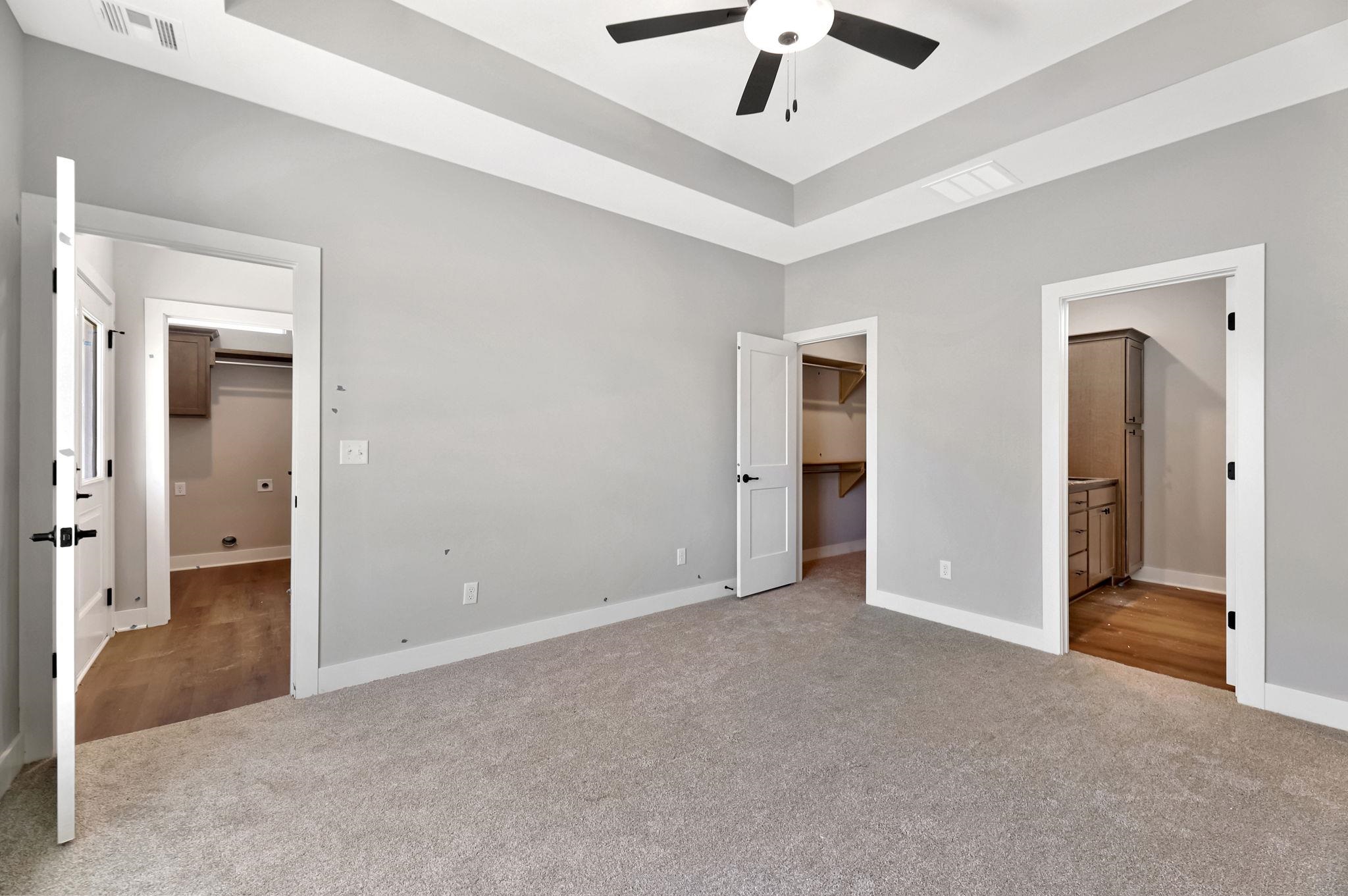 3537 N Azalea Property Photo 16