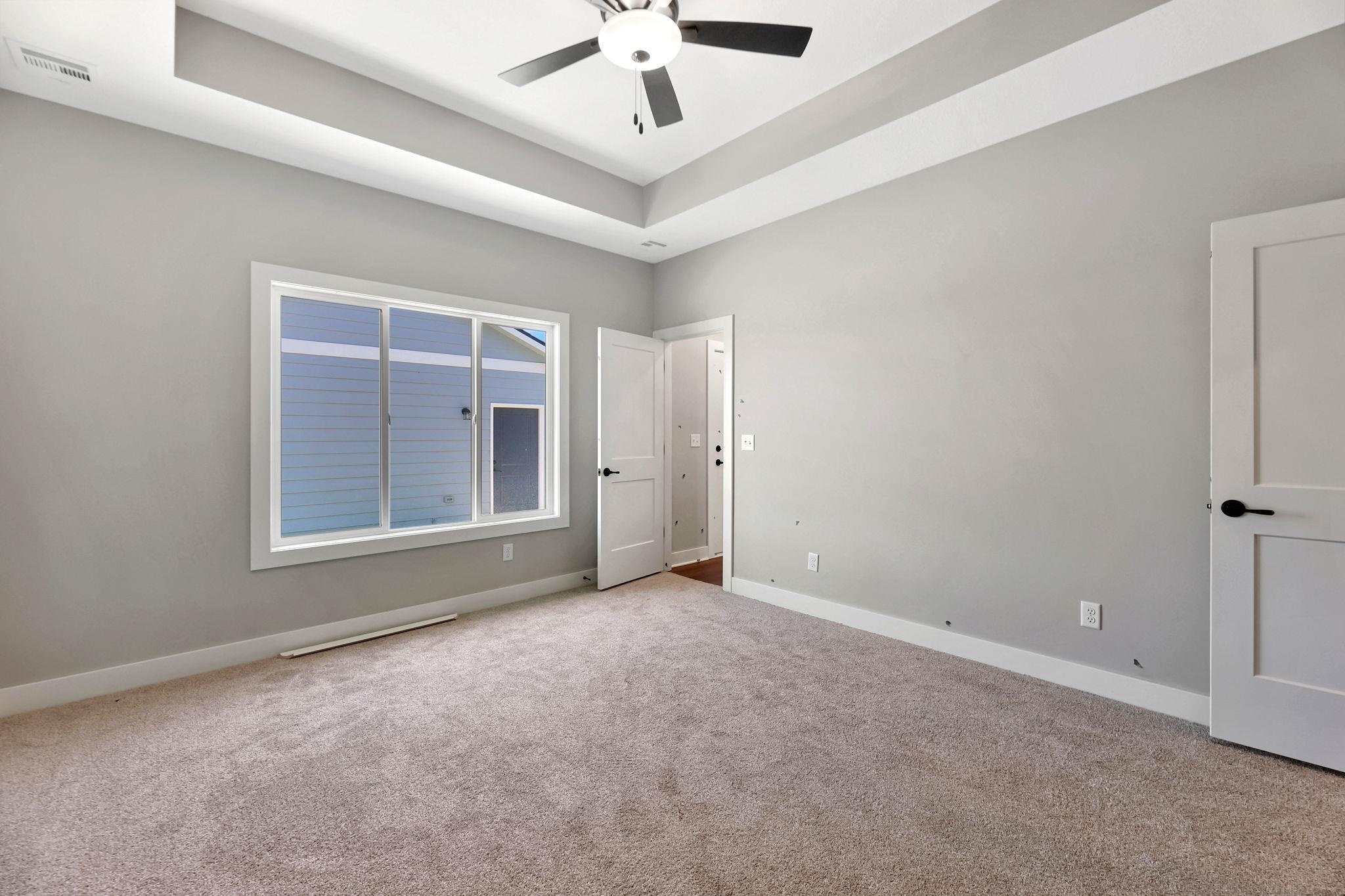 3537 N Azalea Property Photo 17