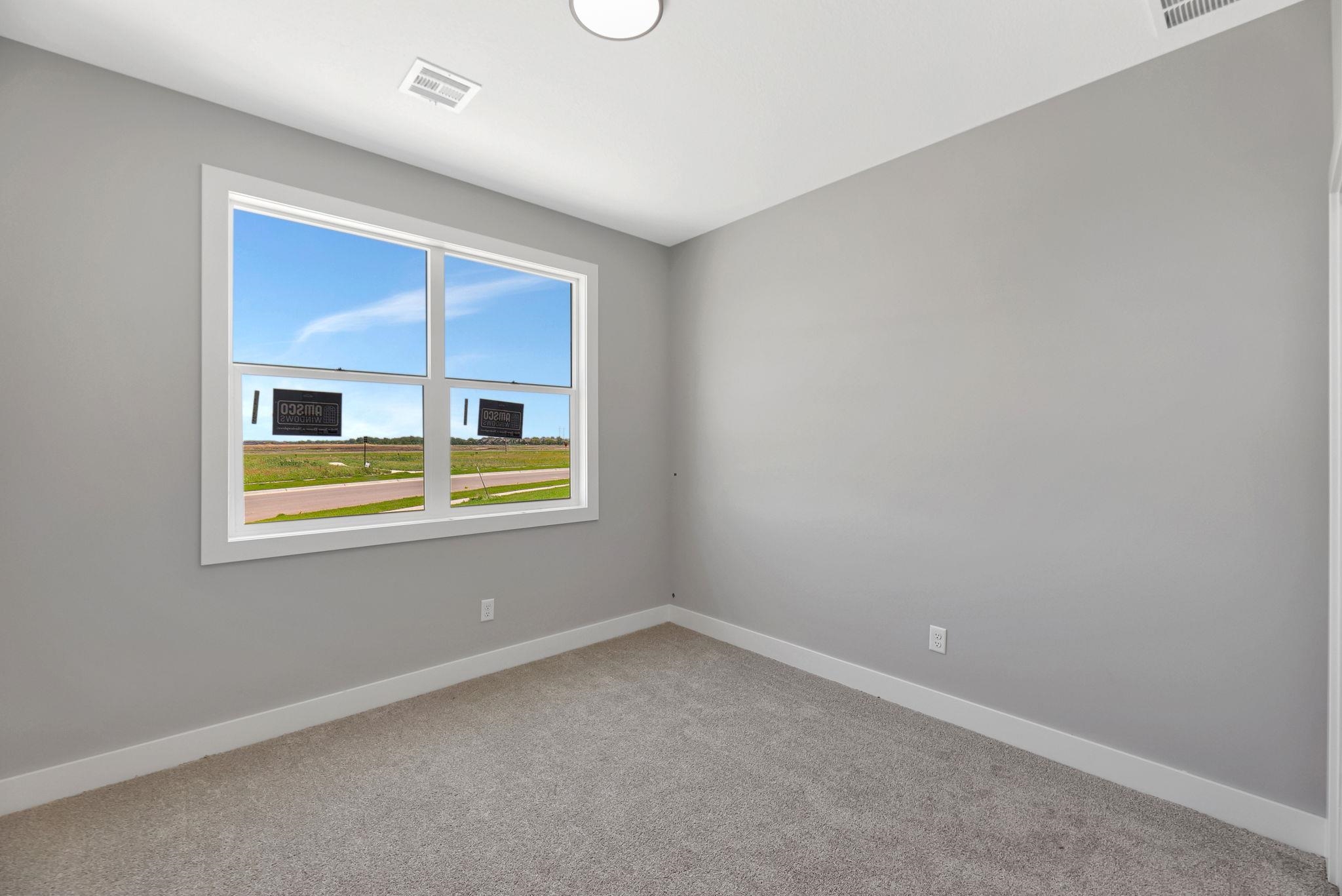 3537 N Azalea Property Photo 20