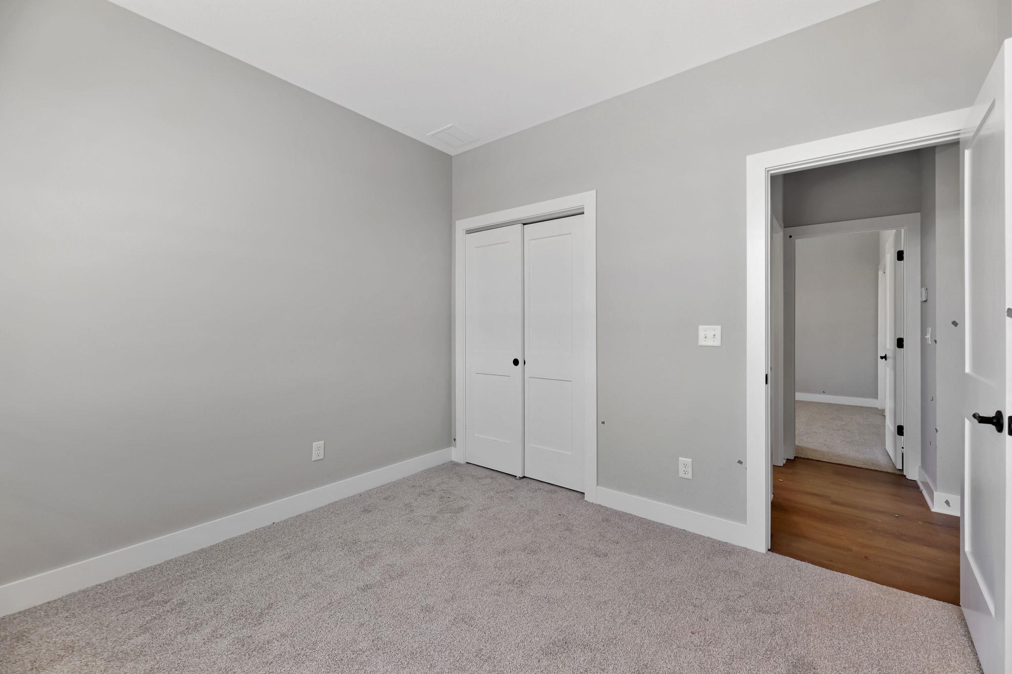 3537 N Azalea Property Photo 21