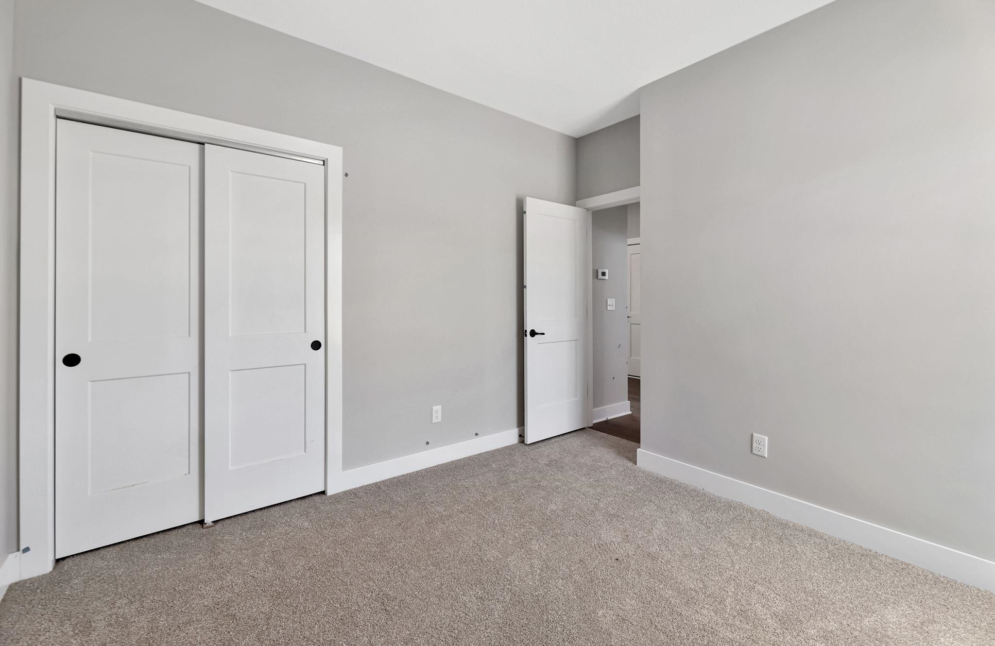 3537 N Azalea Property Photo 25
