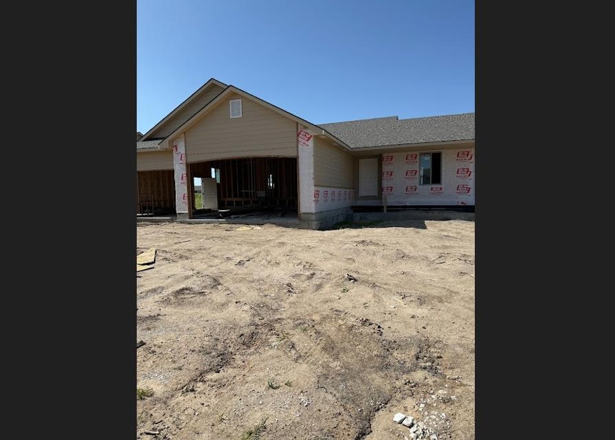 2582 Spring Meadows Ct Property Photo 1