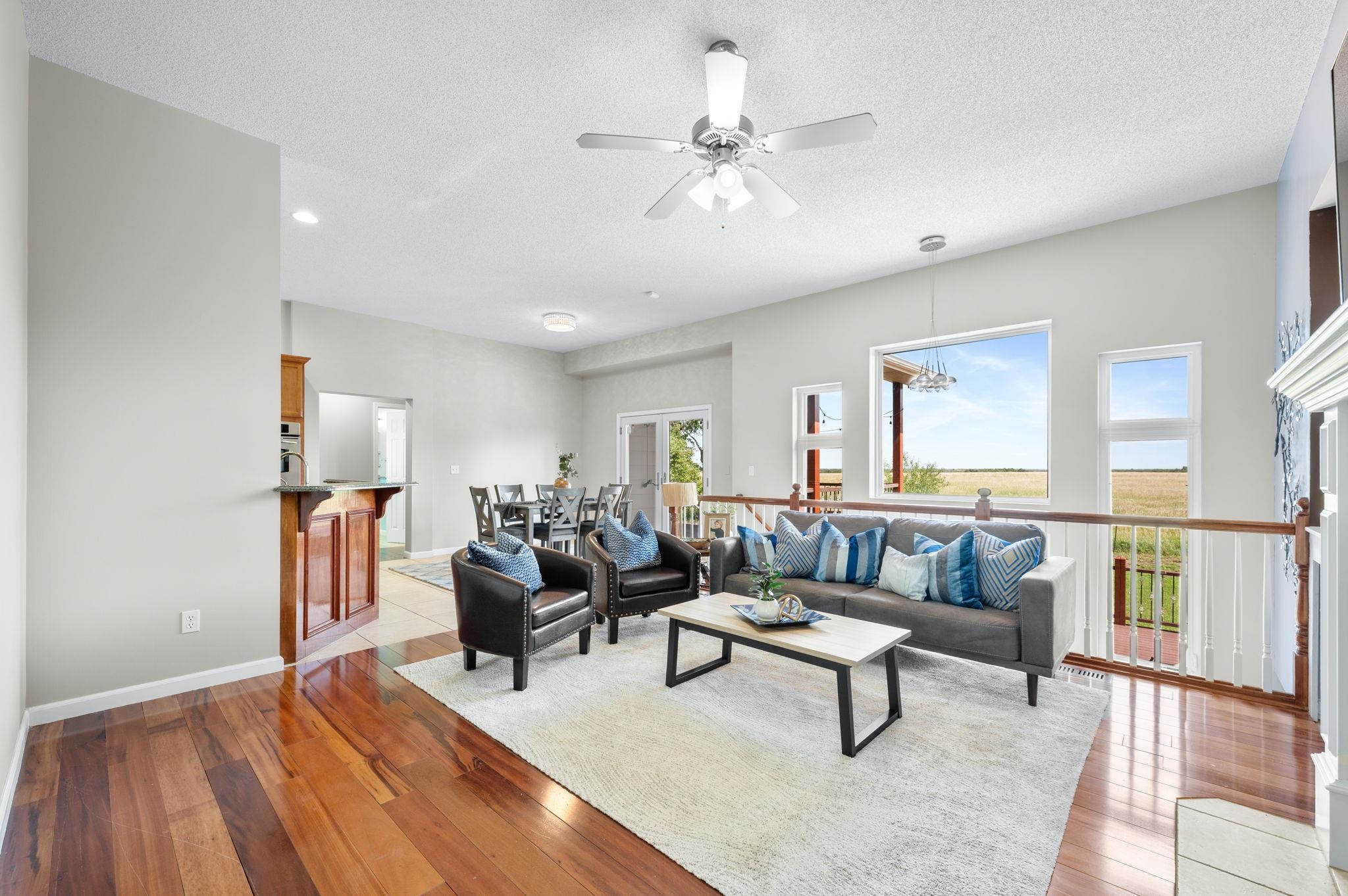 14108 E Mainsgate St Property Photo 4