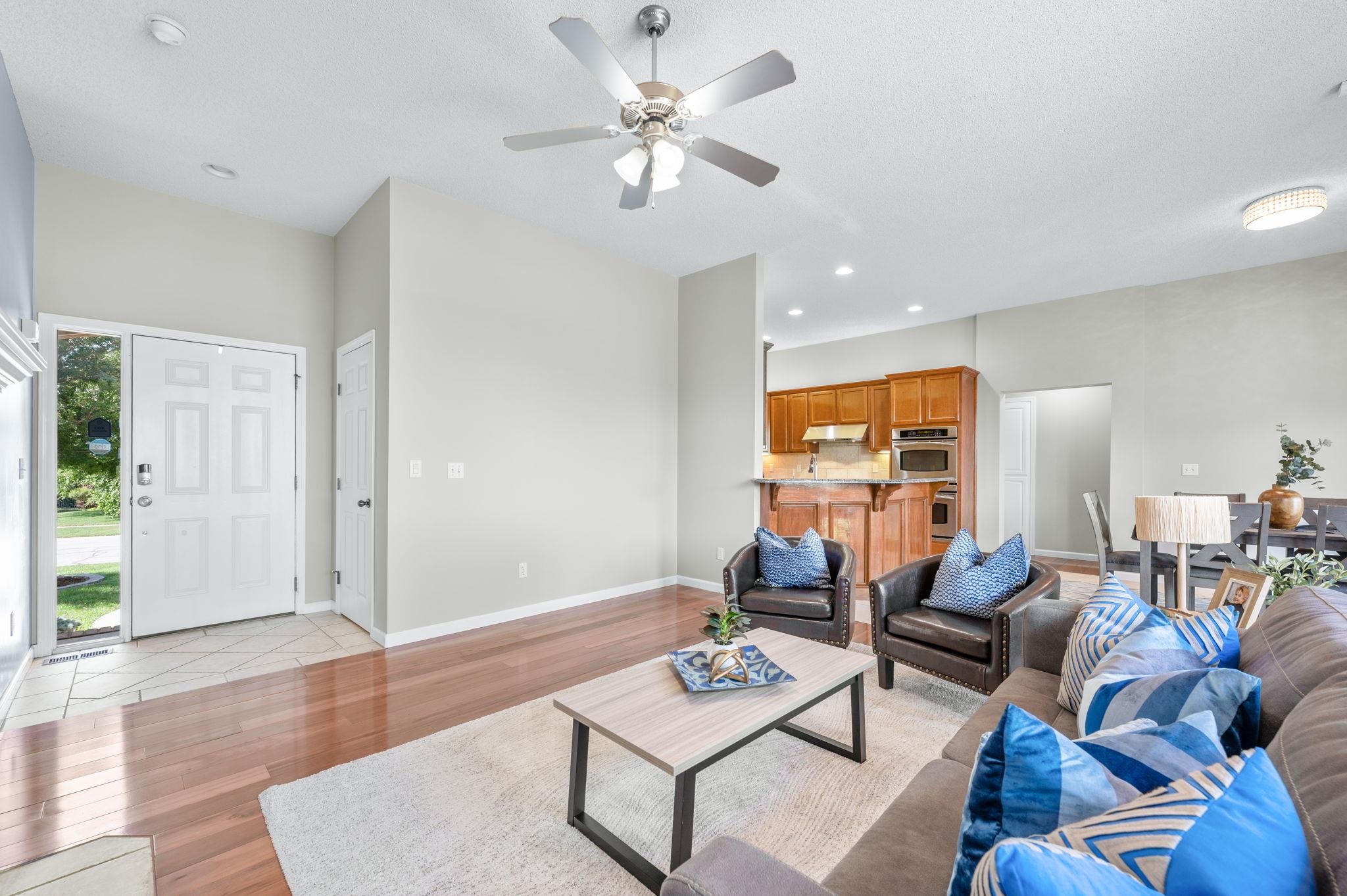 14108 E Mainsgate St Property Photo 5
