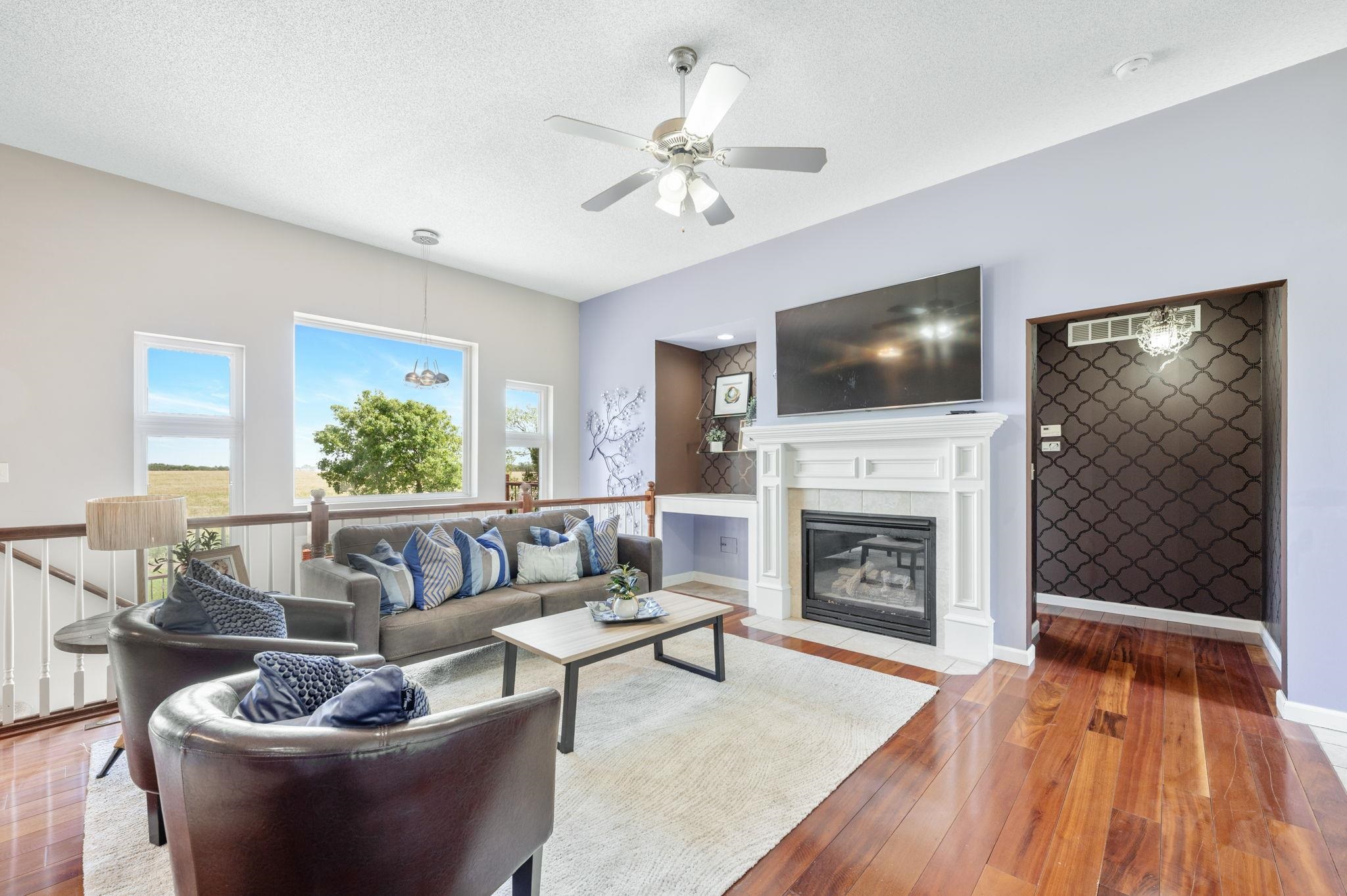 14108 E Mainsgate St Property Photo 6
