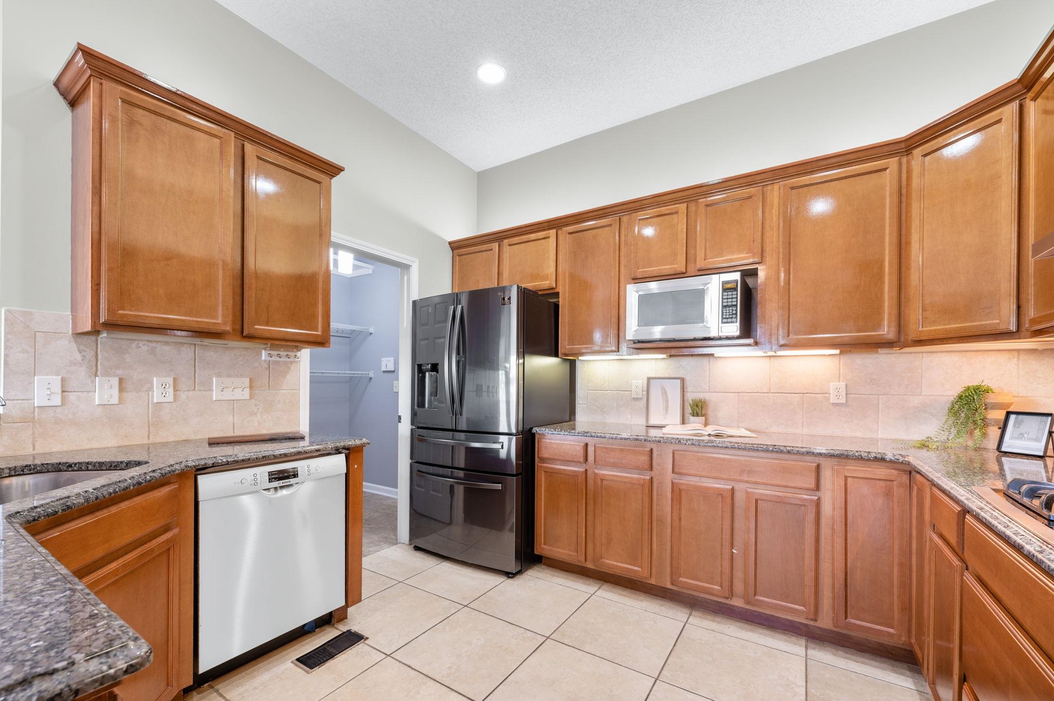 14108 E Mainsgate St Property Photo 8