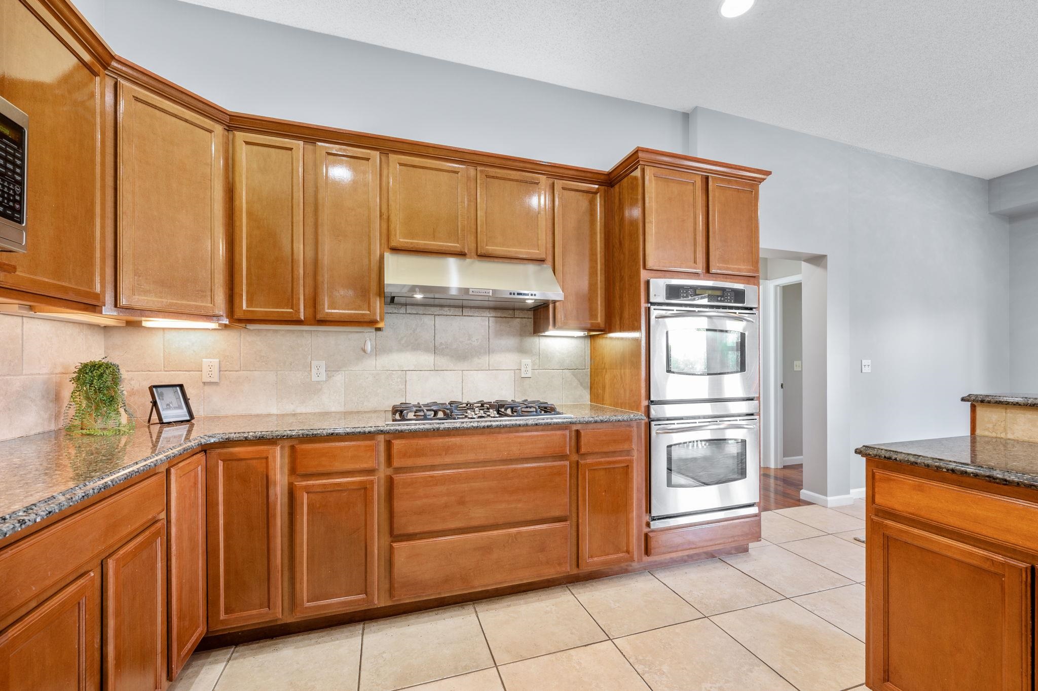 14108 E Mainsgate St Property Photo 10