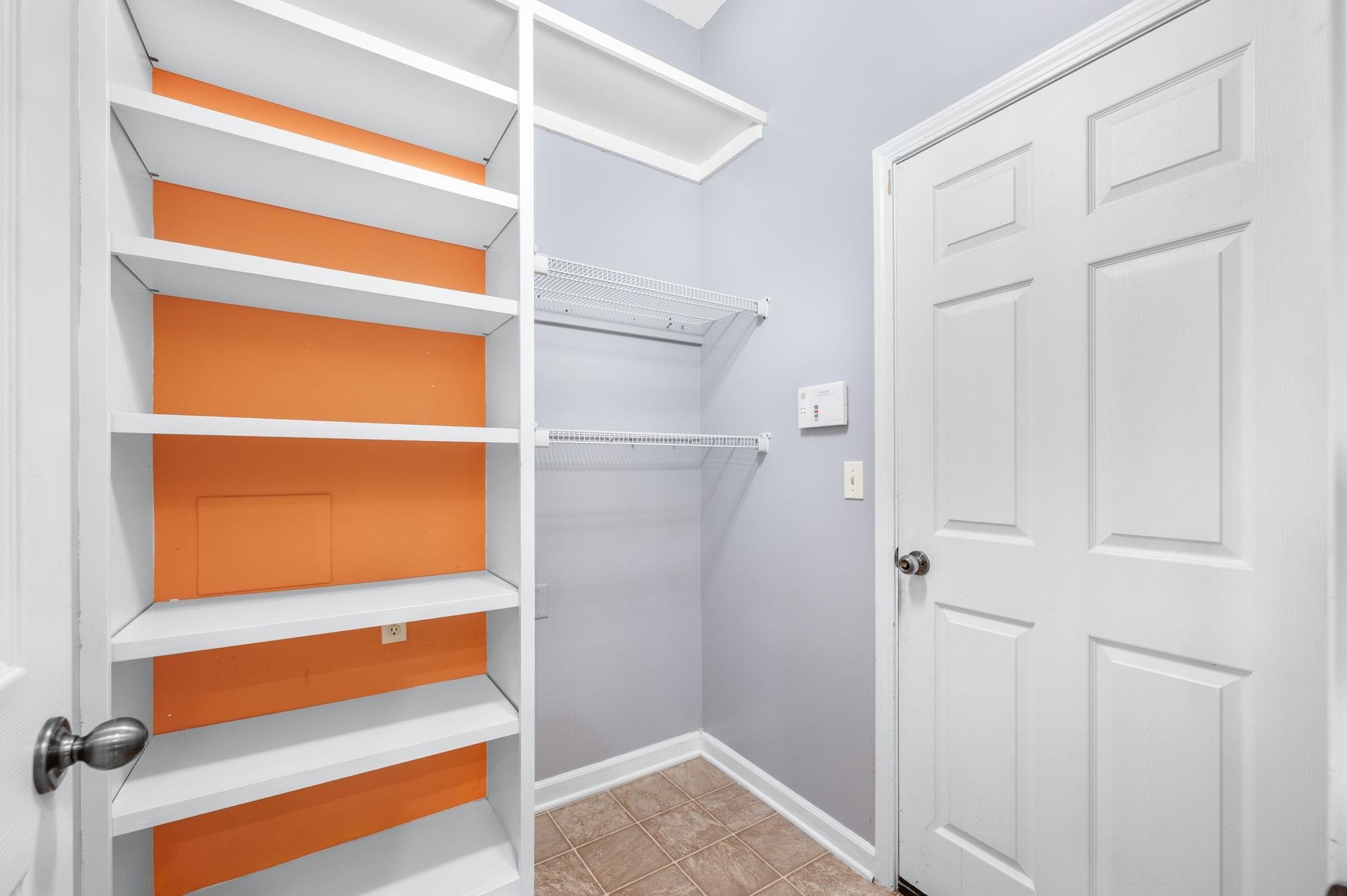 14108 E Mainsgate St Property Photo 11