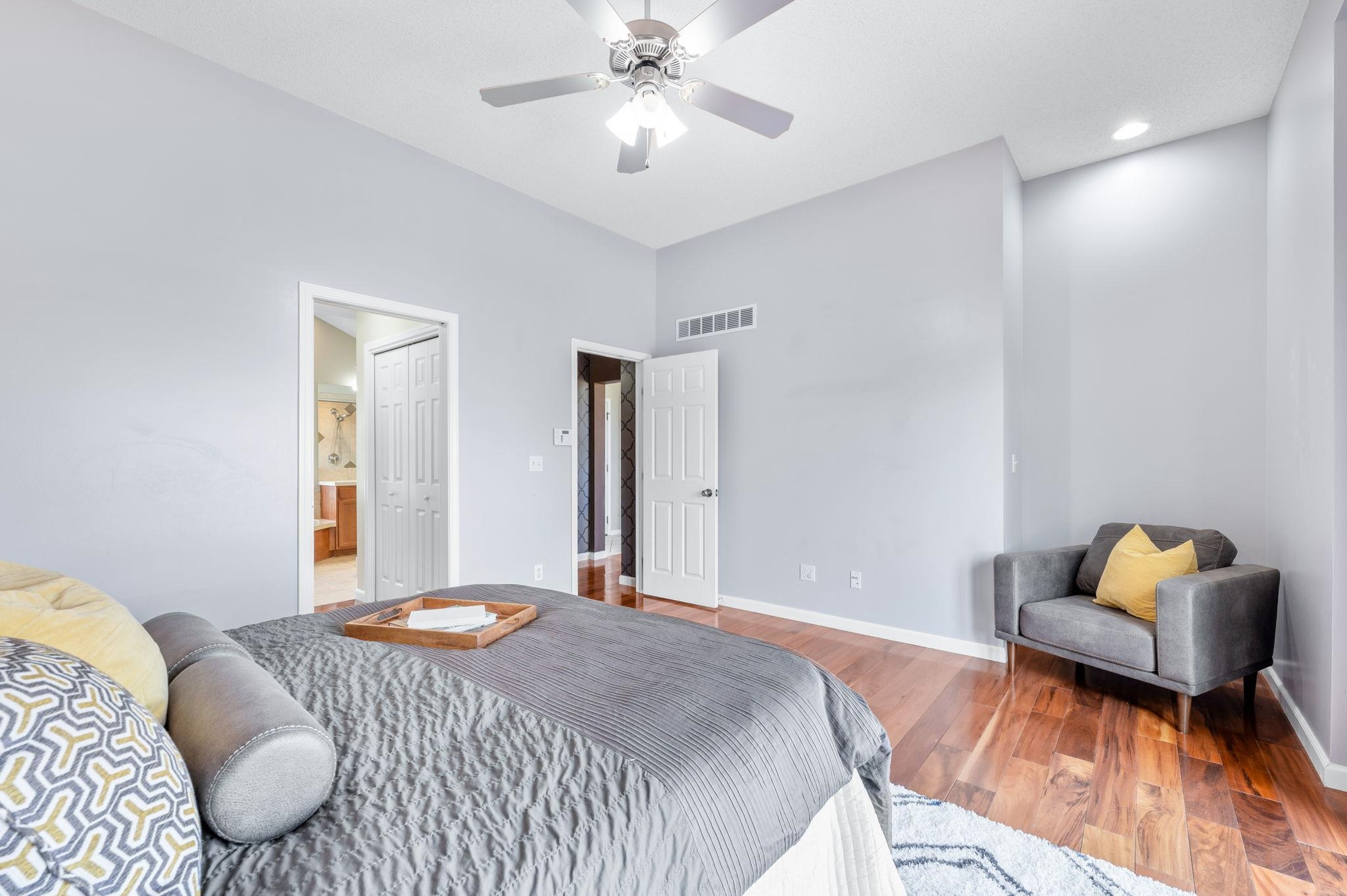 14108 E Mainsgate St Property Photo 15