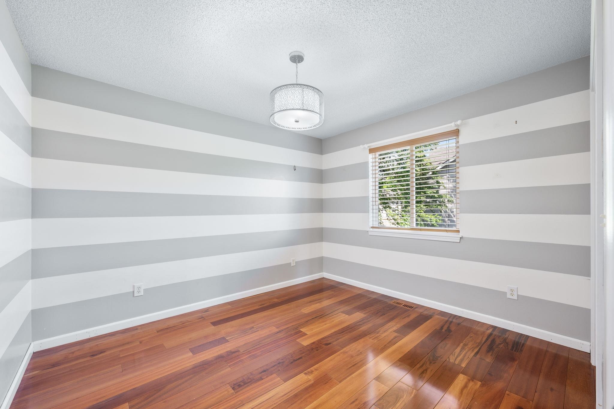 14108 E Mainsgate St Property Photo 19