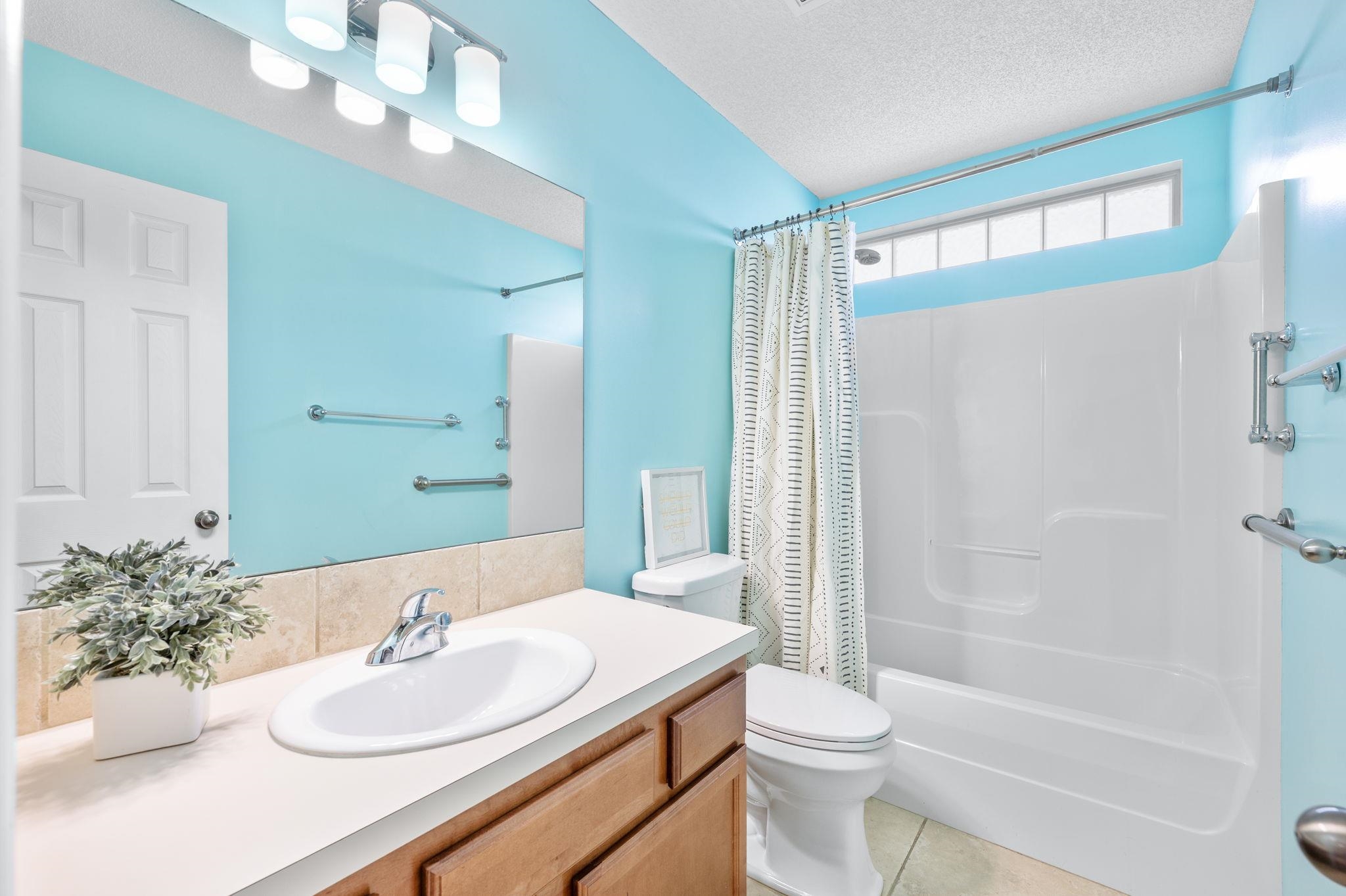 14108 E Mainsgate St Property Photo 20