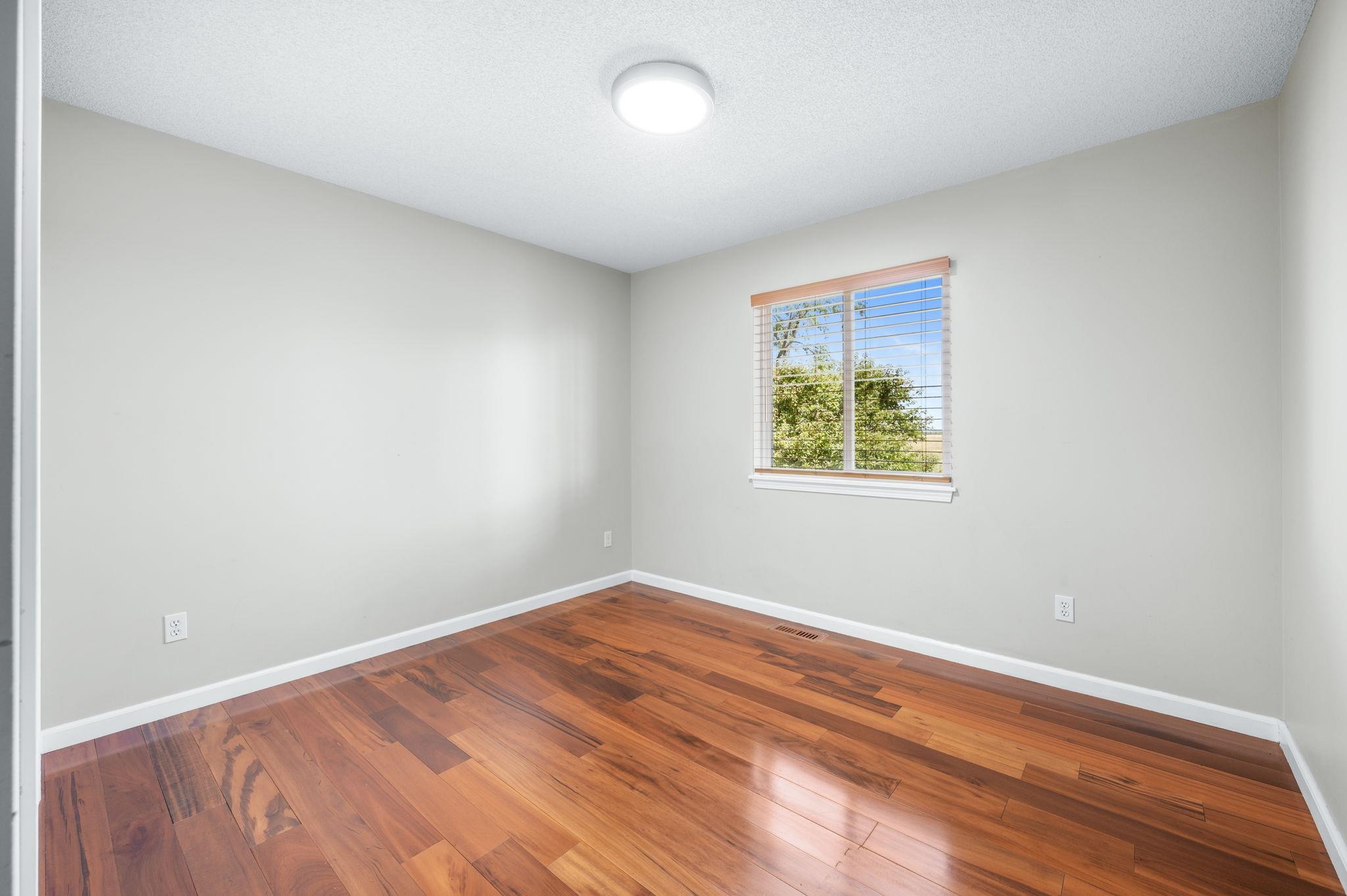 14108 E Mainsgate St Property Photo 21