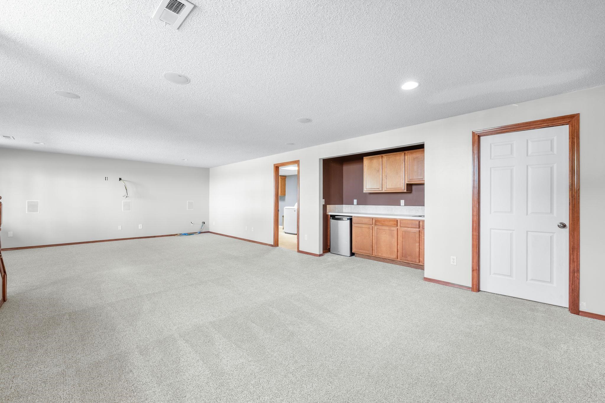 14108 E Mainsgate St Property Photo 24