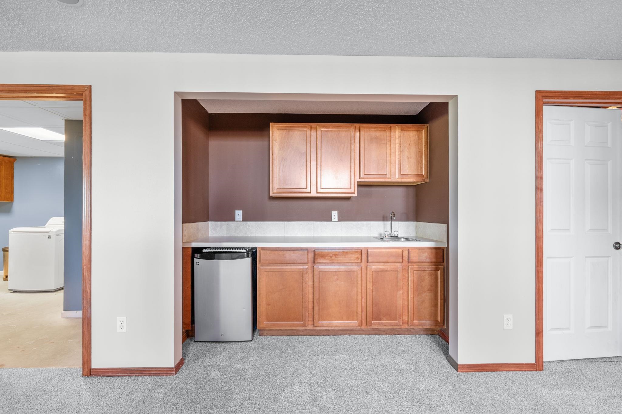 14108 E Mainsgate St Property Photo 25