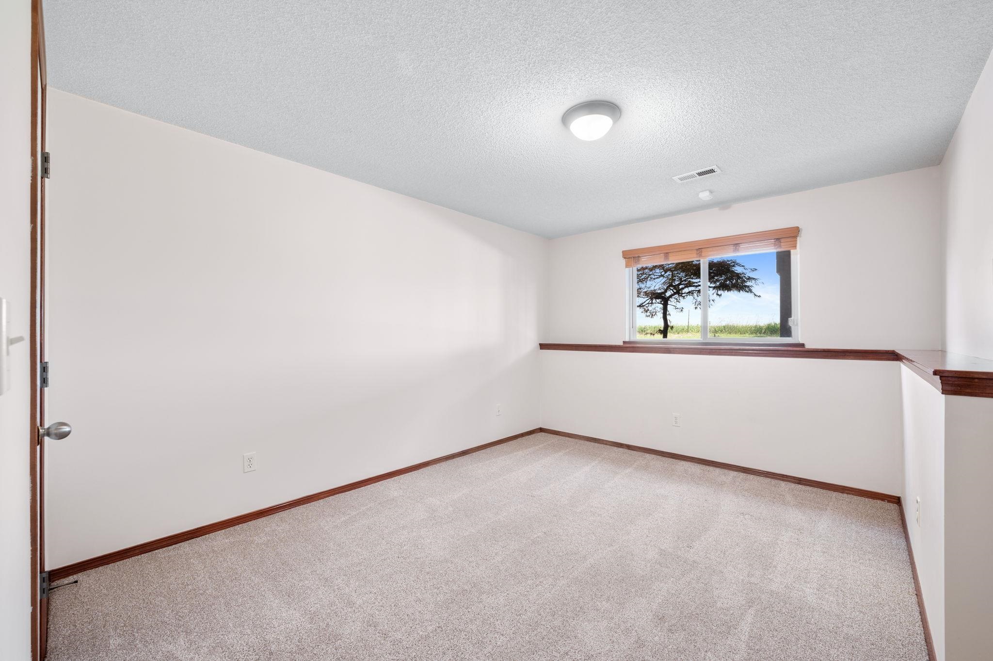 14108 E Mainsgate St Property Photo 28