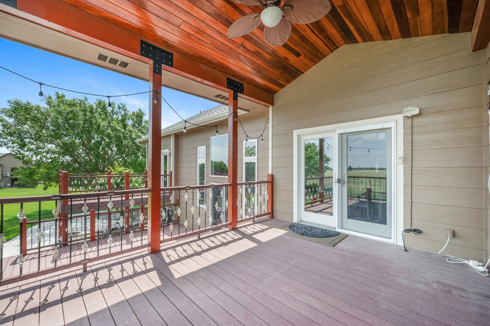 14108 E Mainsgate St Property Photo 31
