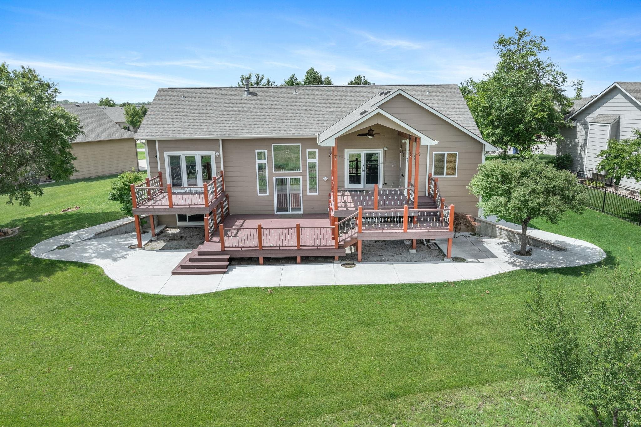 14108 E Mainsgate St Property Photo 33
