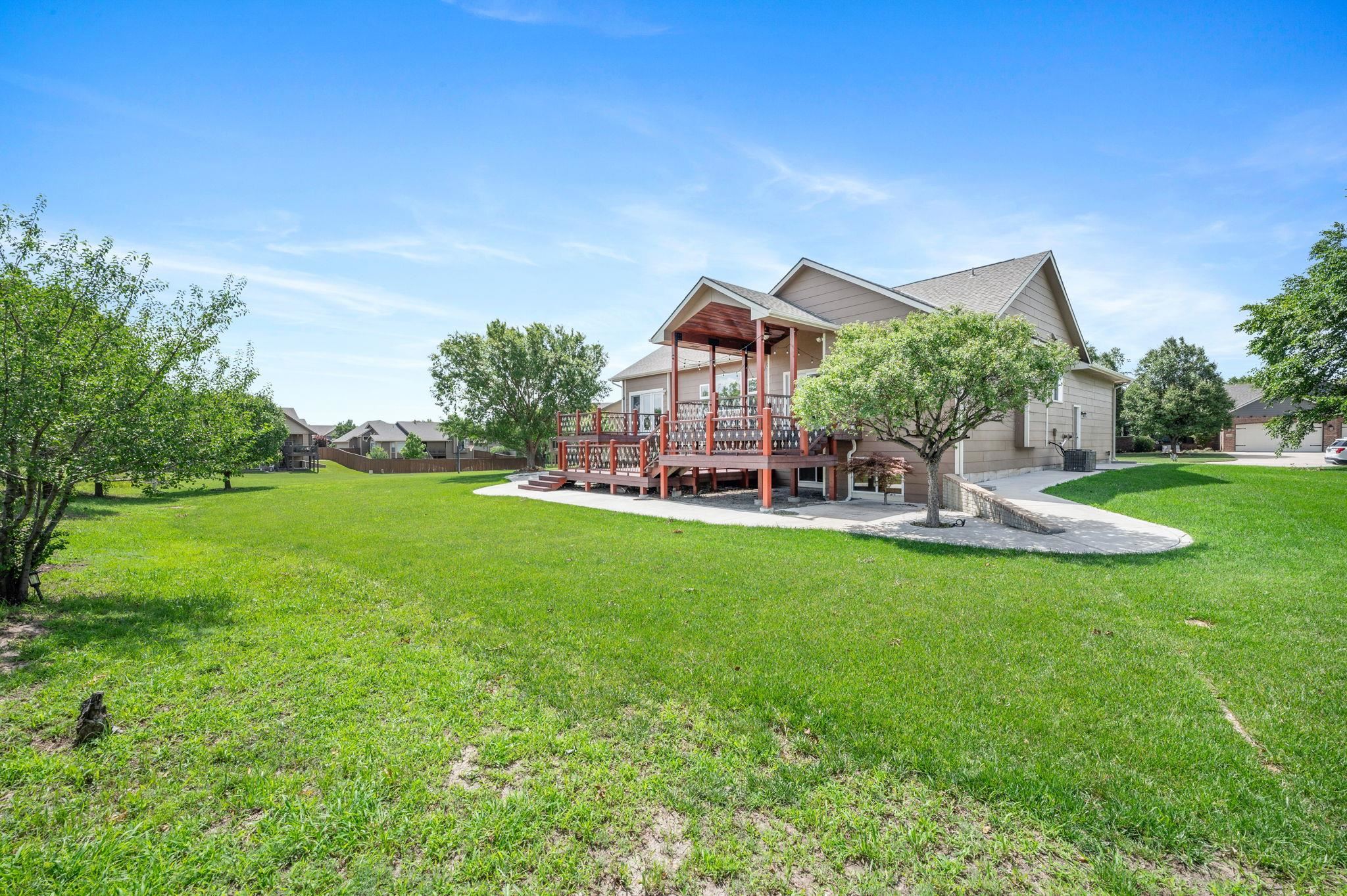 14108 E Mainsgate St Property Photo 34