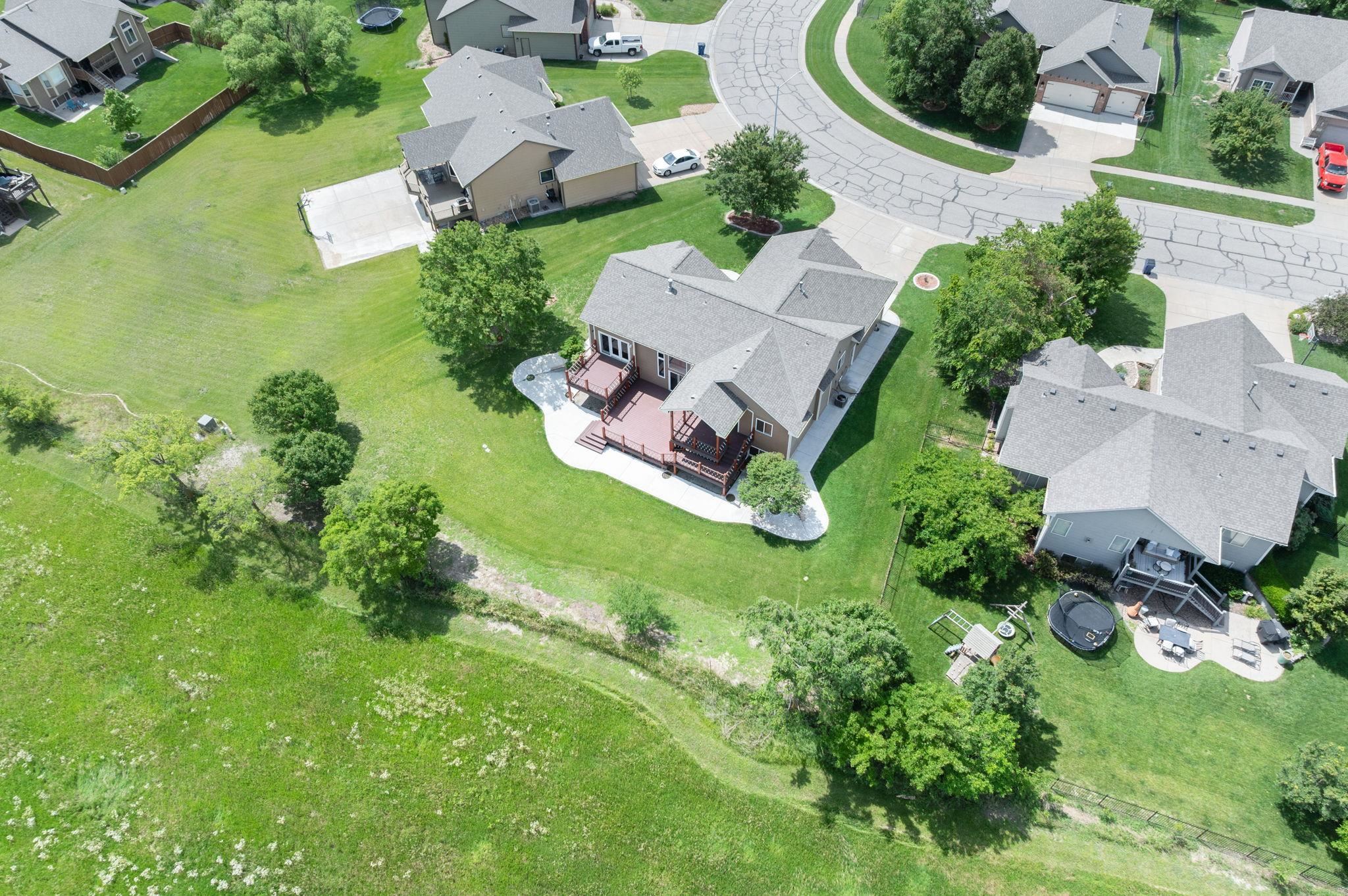 14108 E Mainsgate St Property Photo 35