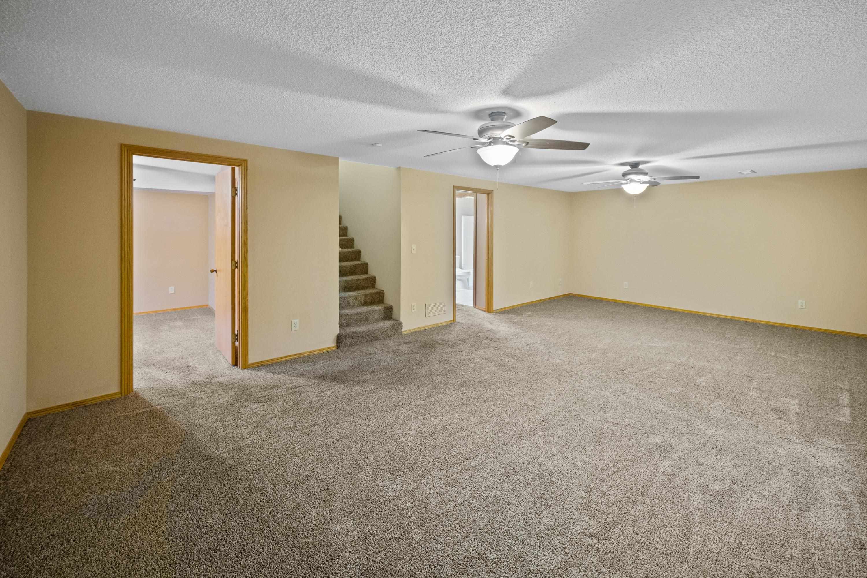 2006 S Parkridge St Property Photo 14
