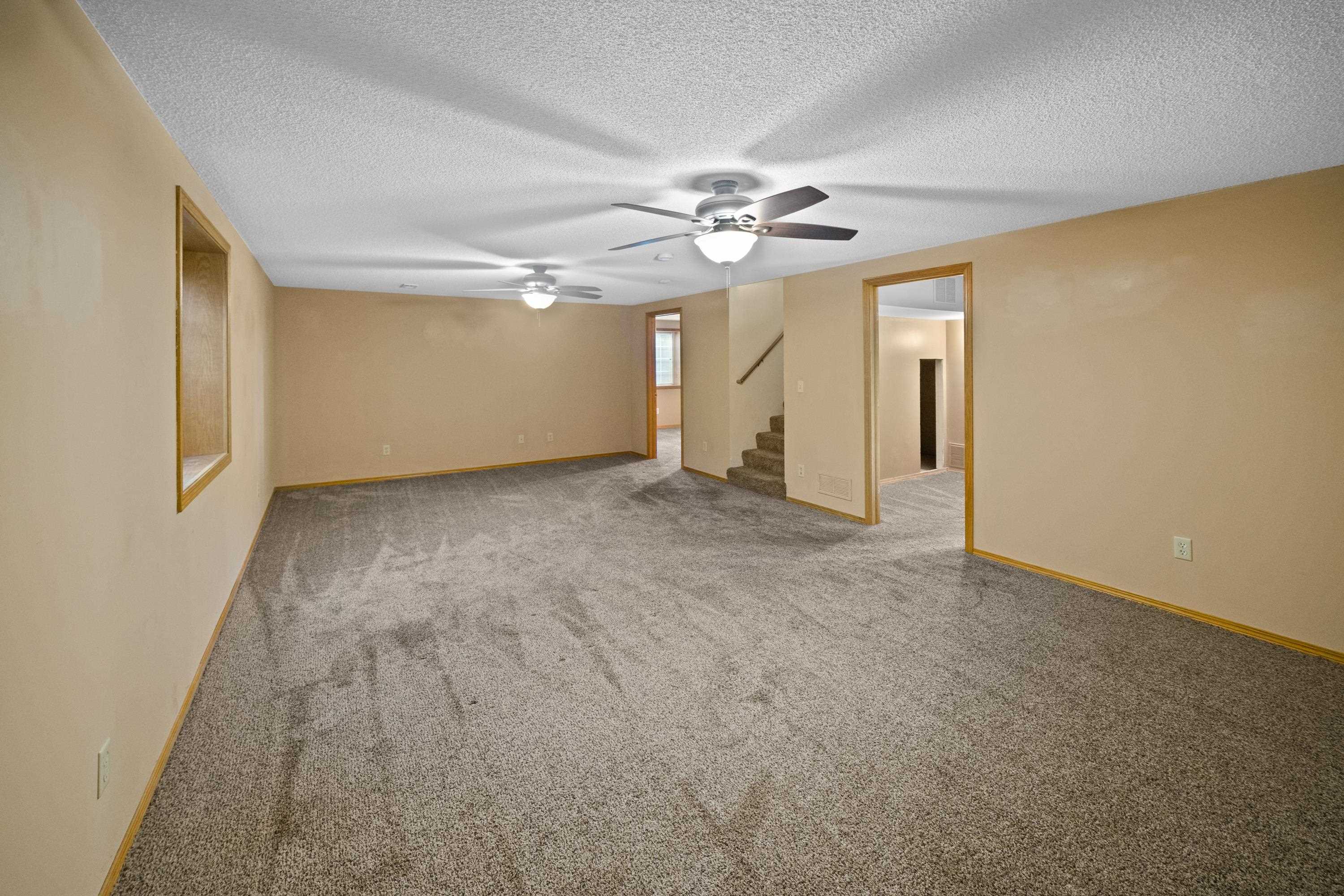 2006 S Parkridge St Property Photo 15