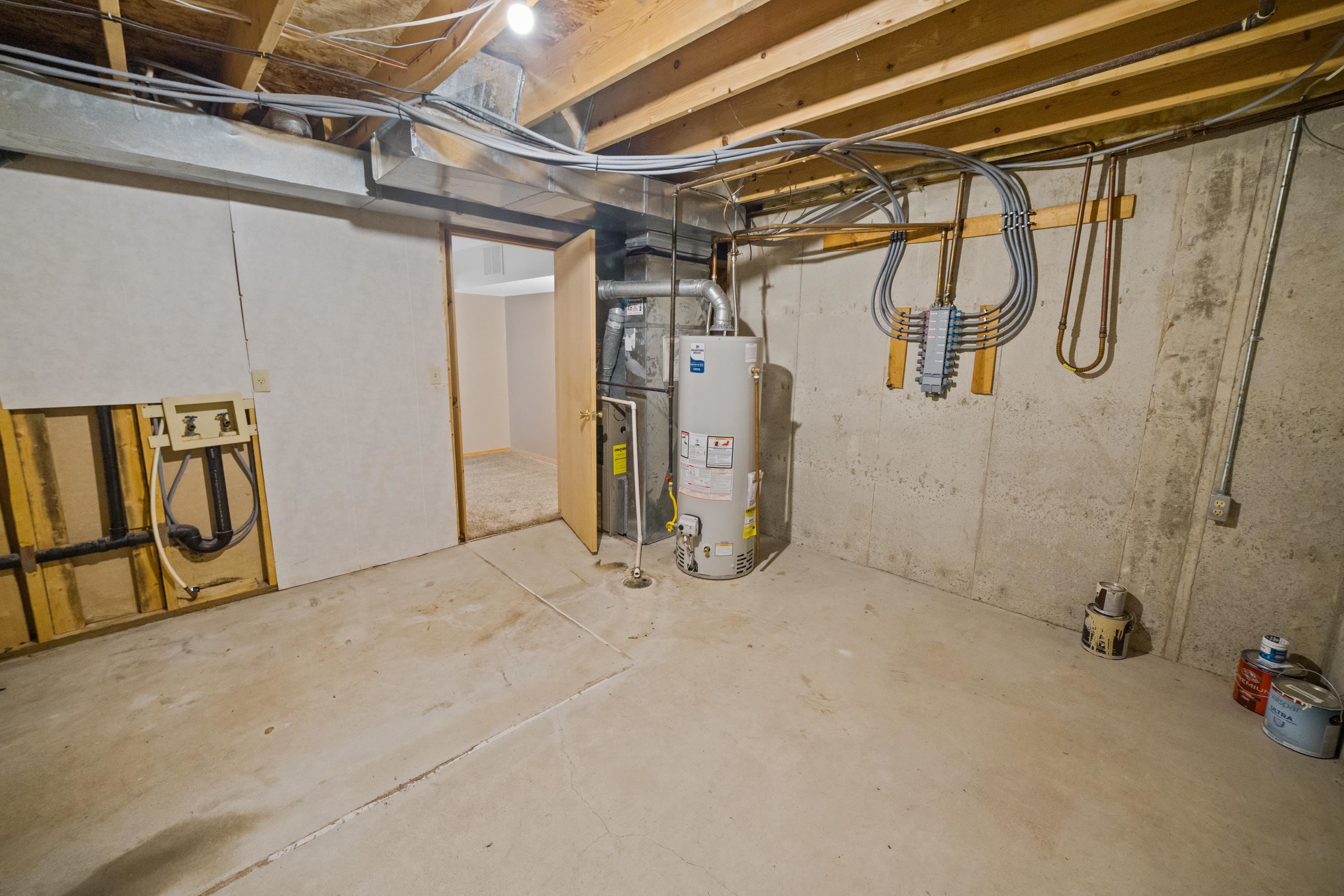 2006 S Parkridge St Property Photo 19