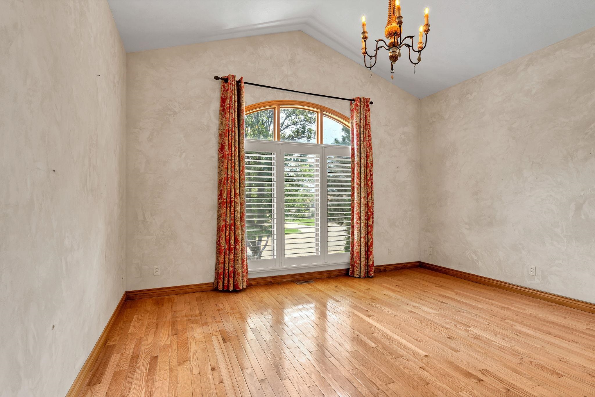 12400 W Jayson Ln Property Photo 15