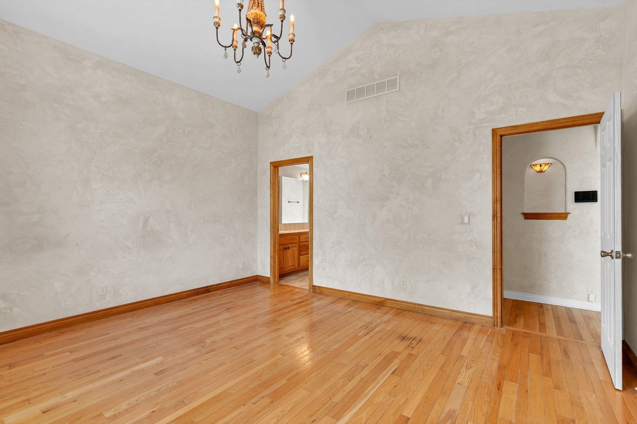 12400 W Jayson Ln Property Photo 16