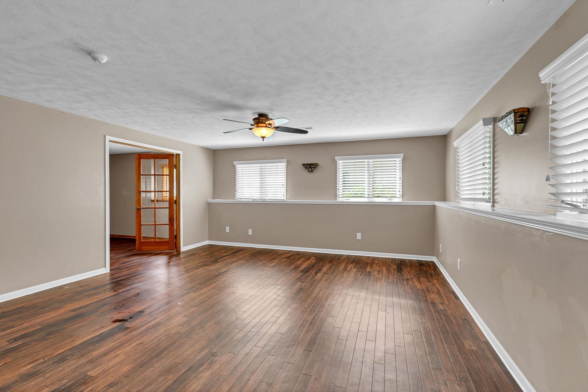 12400 W Jayson Ln Property Photo 19