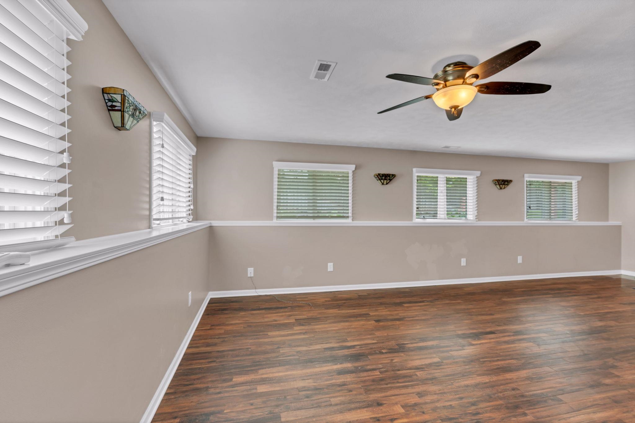 12400 W Jayson Ln Property Photo 20