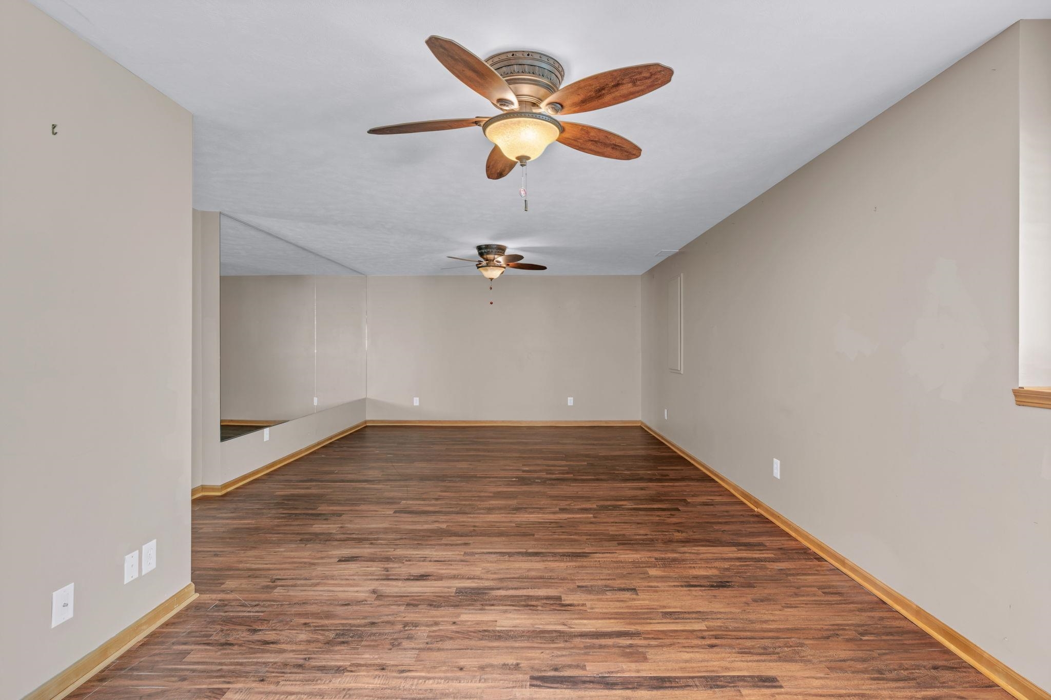 12400 W Jayson Ln Property Photo 21