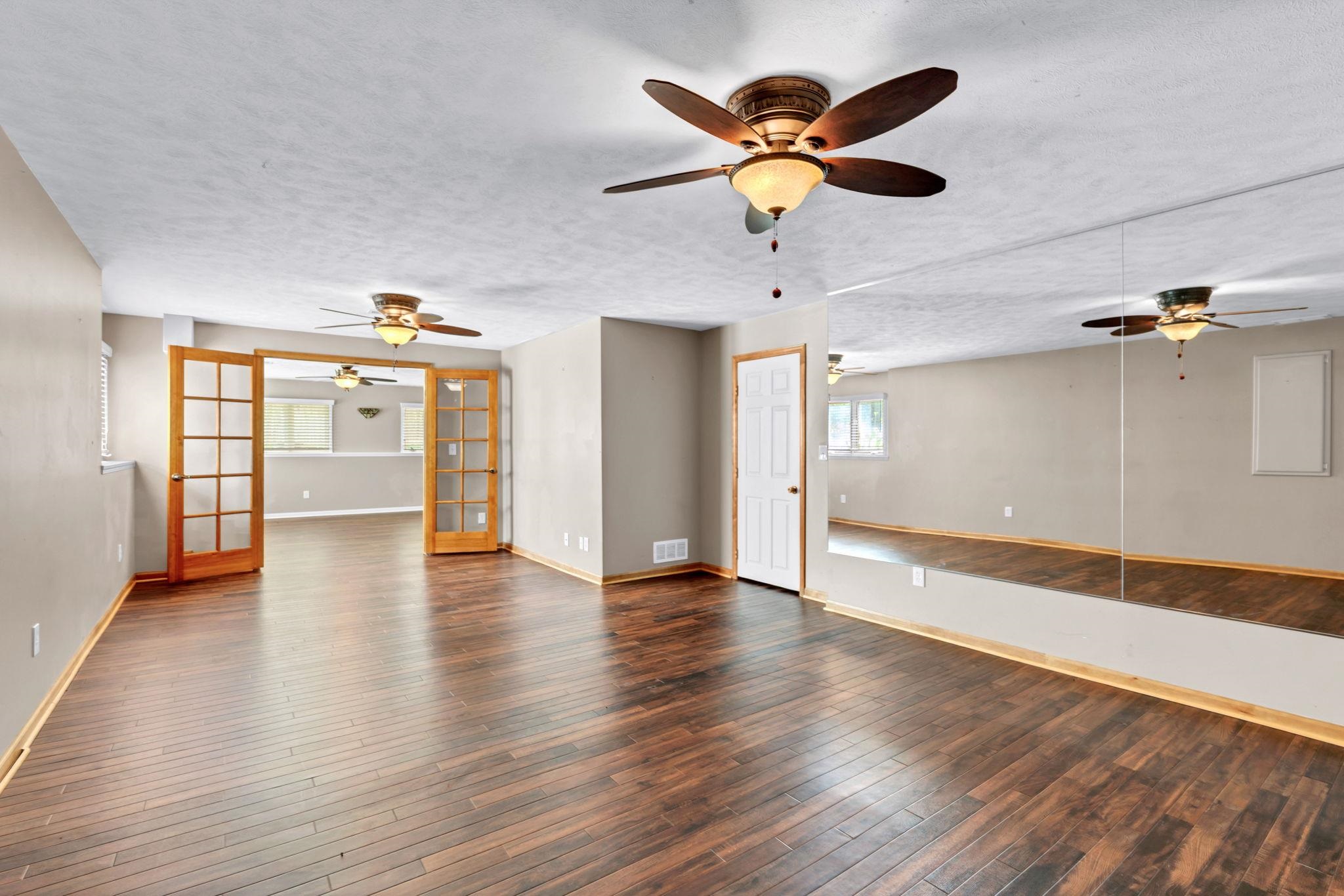 12400 W Jayson Ln Property Photo 22