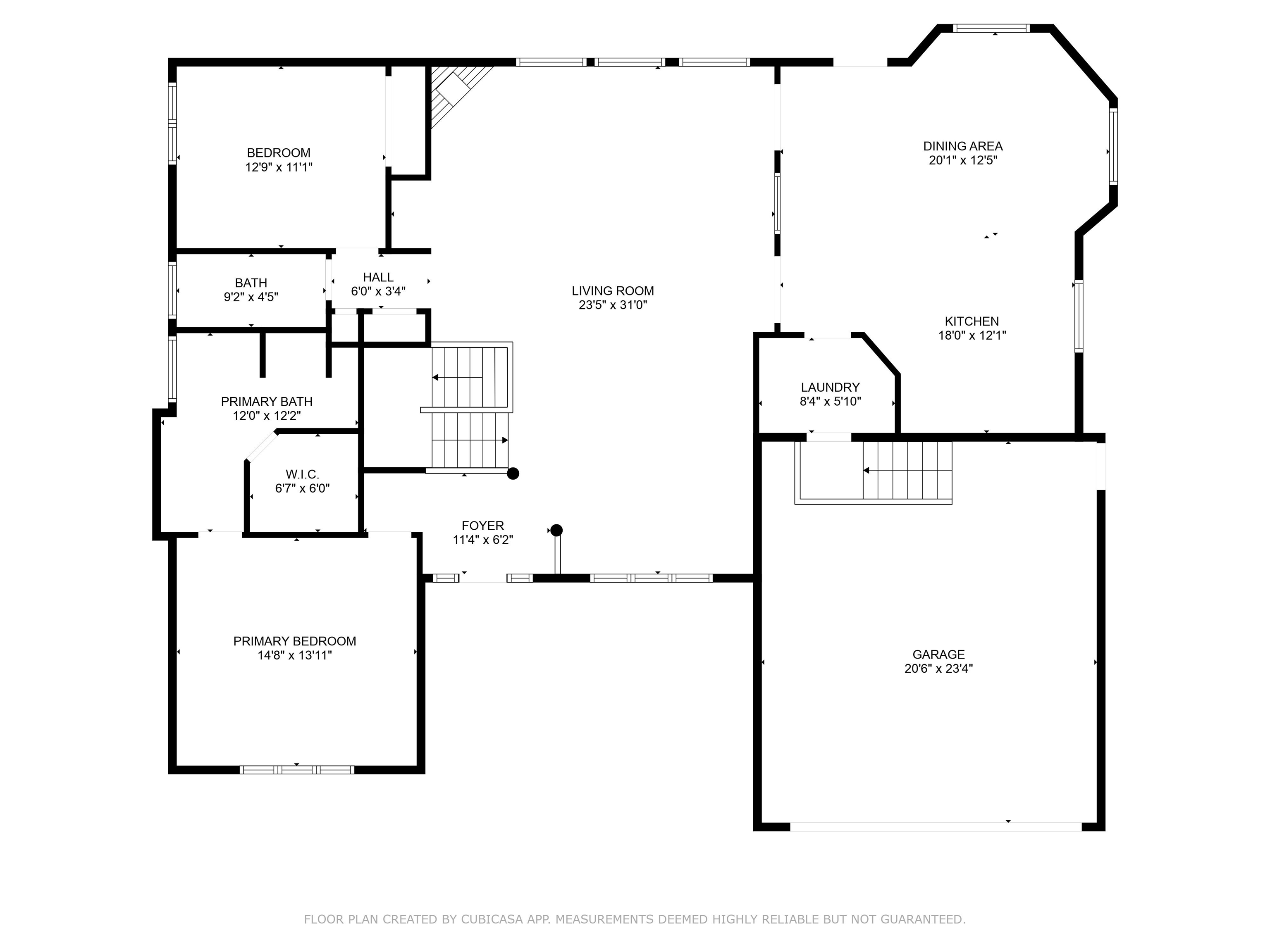 12400 W Jayson Ln Property Photo 34