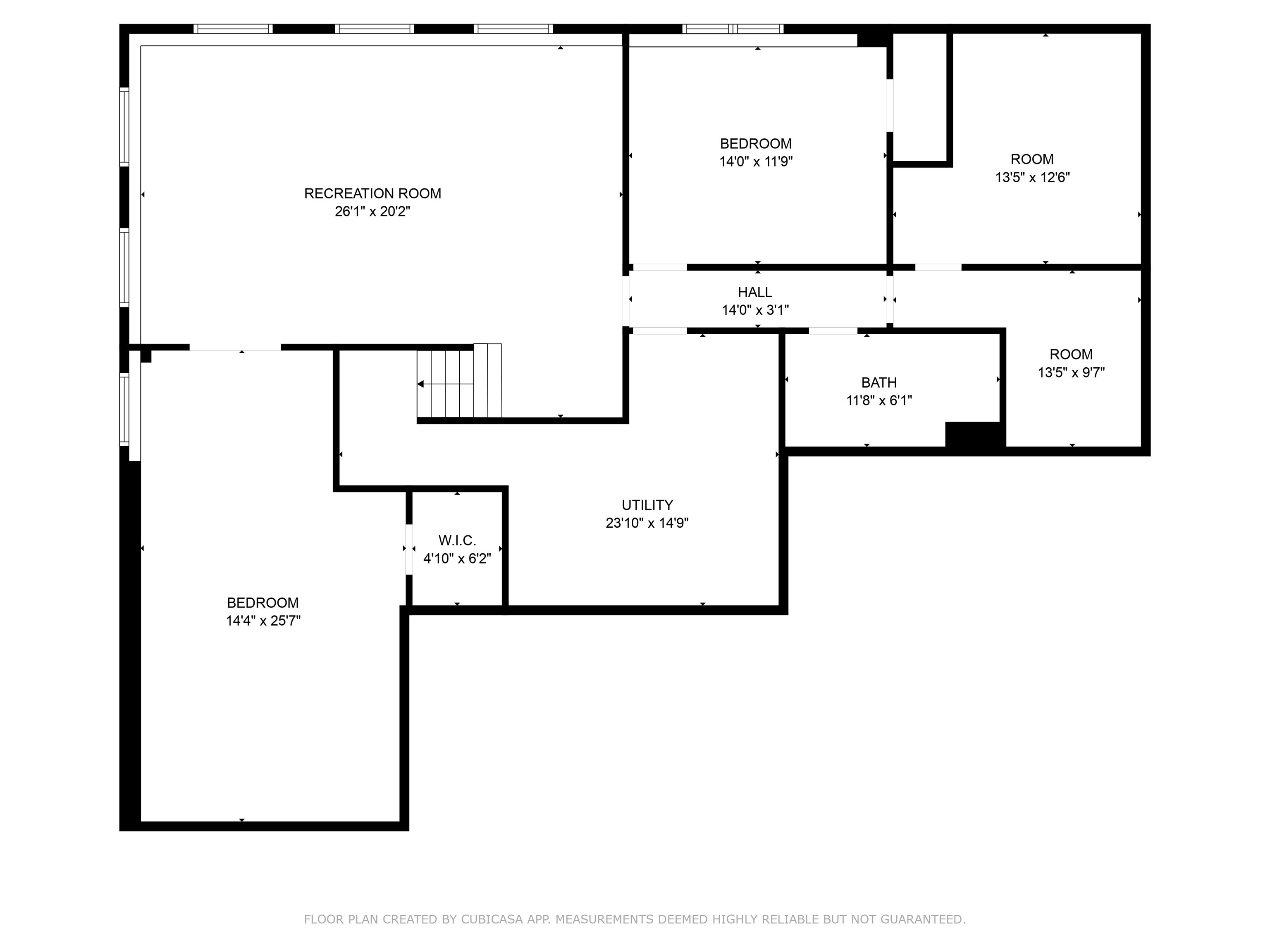 12400 W Jayson Ln Property Photo 35