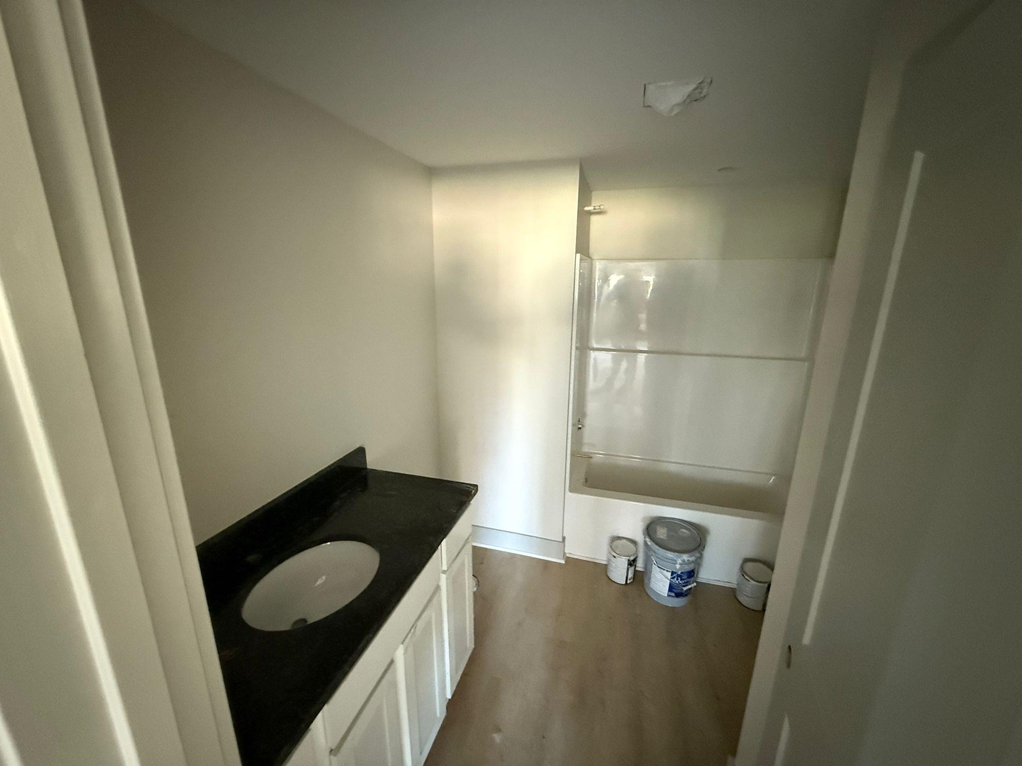 5854 N Newport Ct Property Photo 21