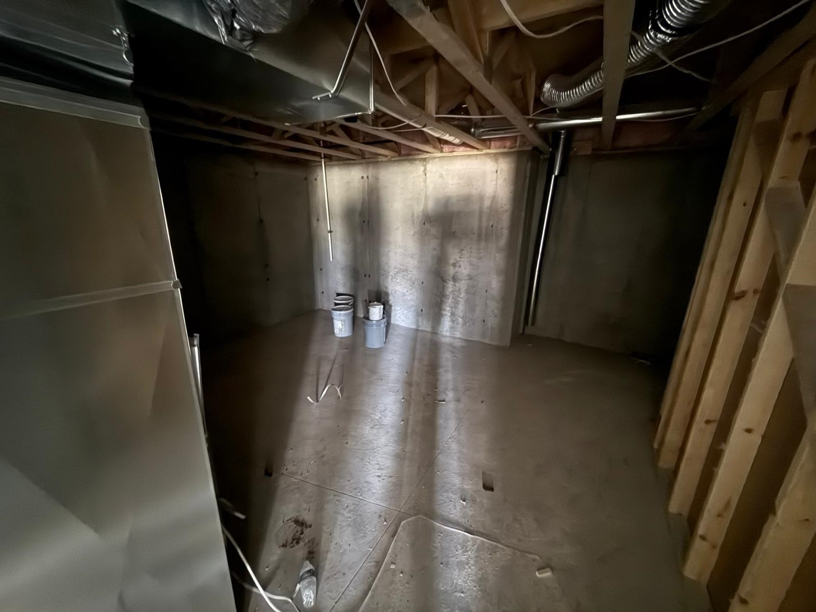 5854 N Newport Ct Property Photo 24