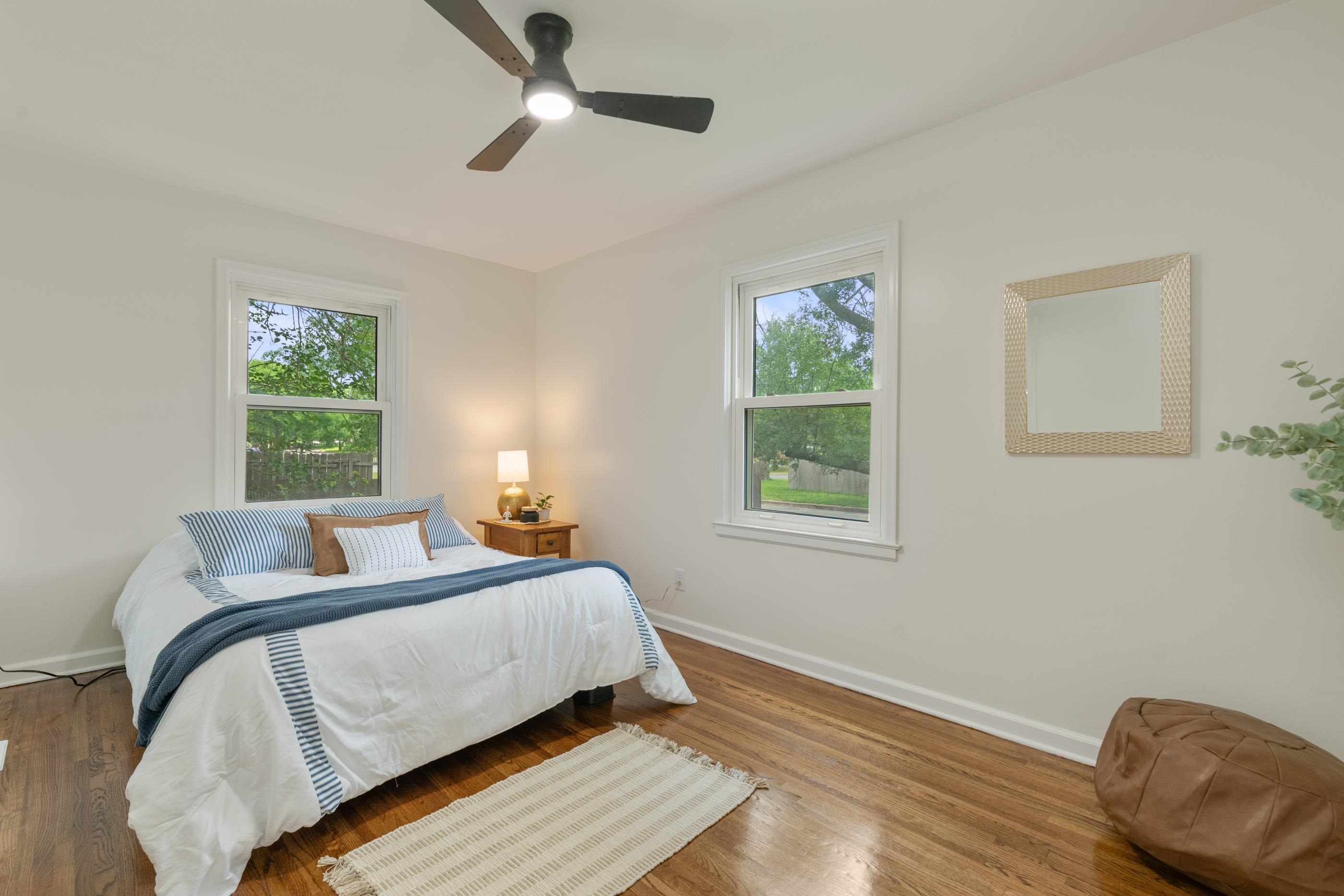 7326 E Morris St Property Photo 15