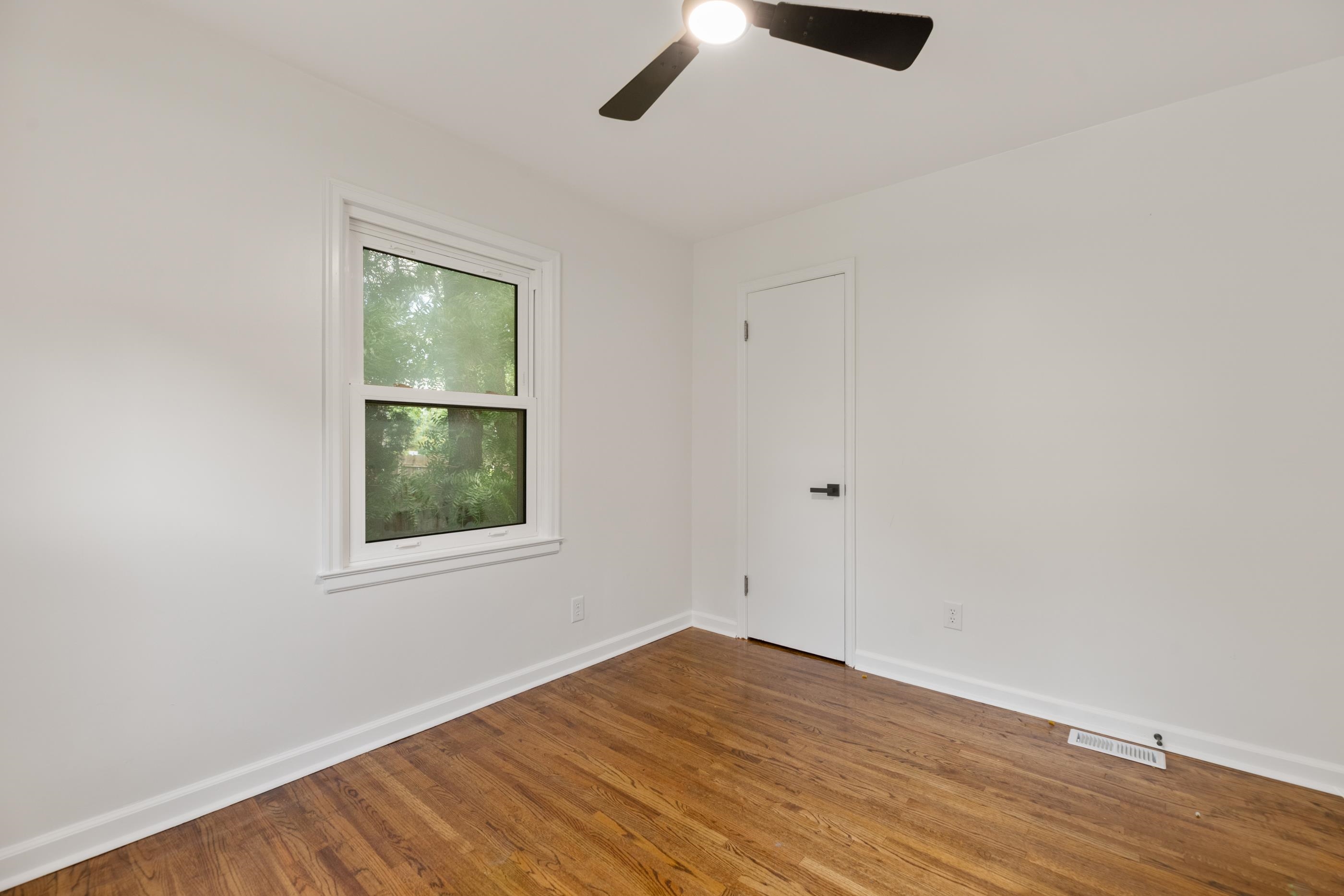 7326 E Morris St Property Photo 16