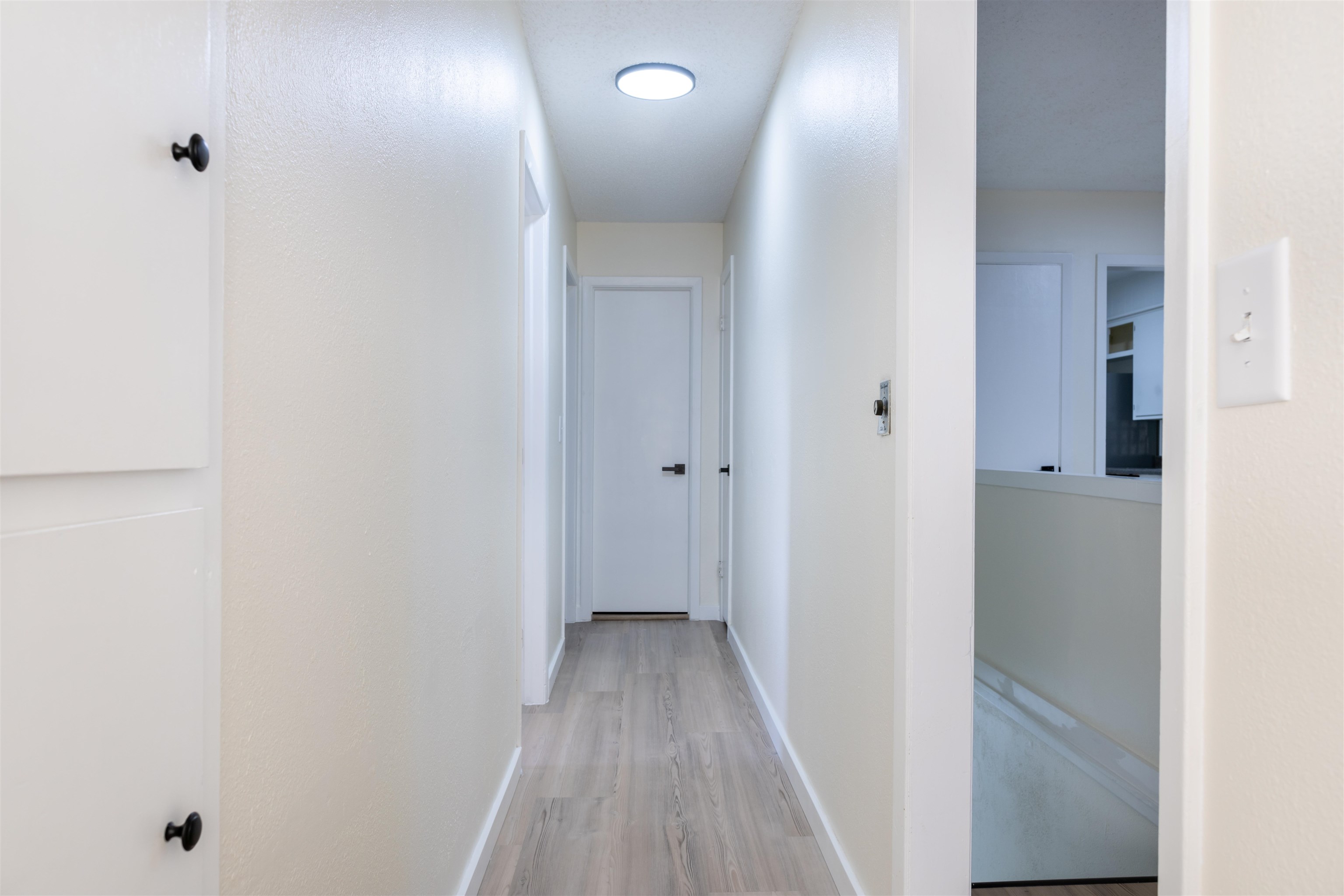1335 N Anna St Property Photo 13