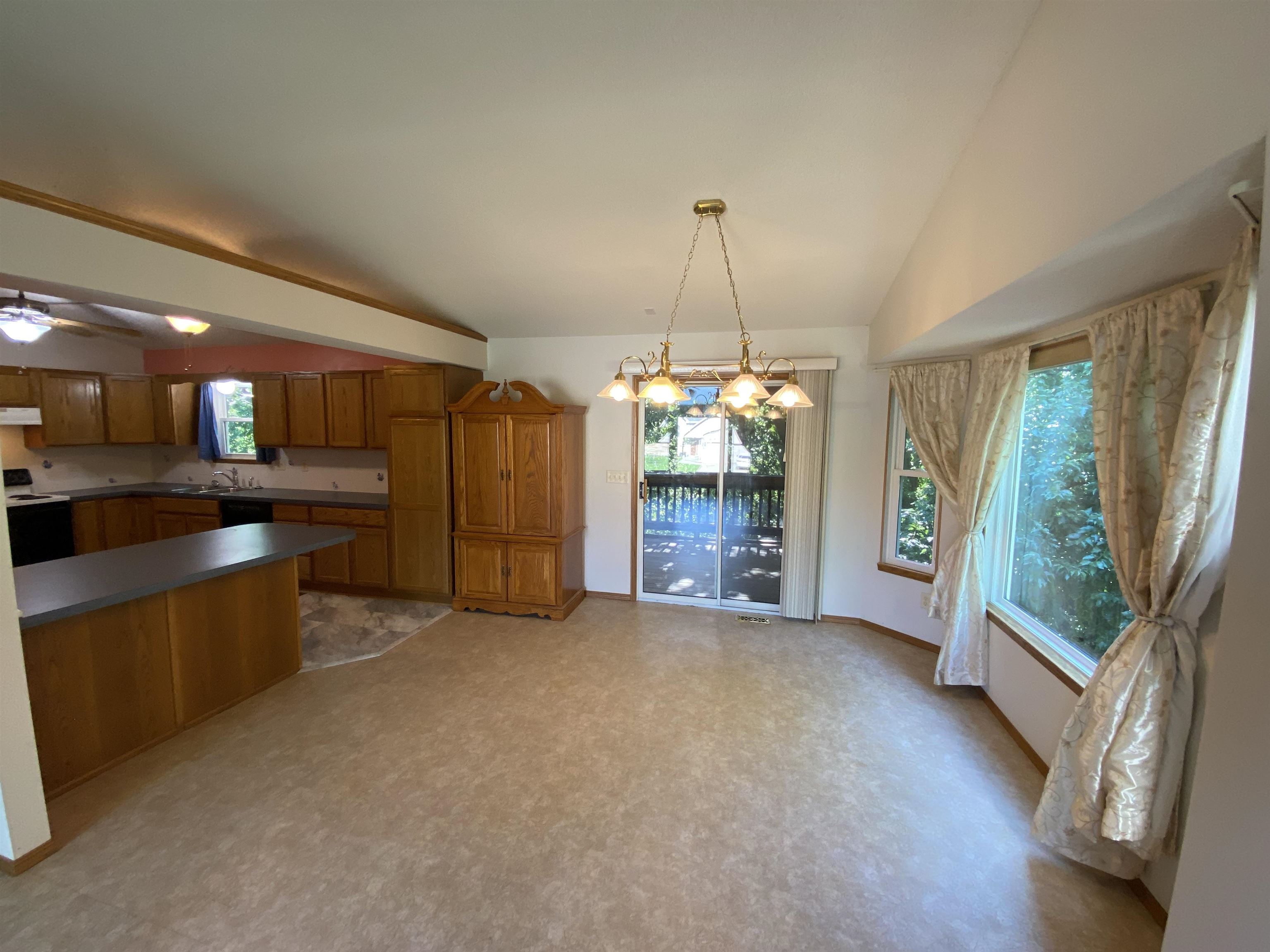 1601 N Prairie Run Cir Property Photo 11