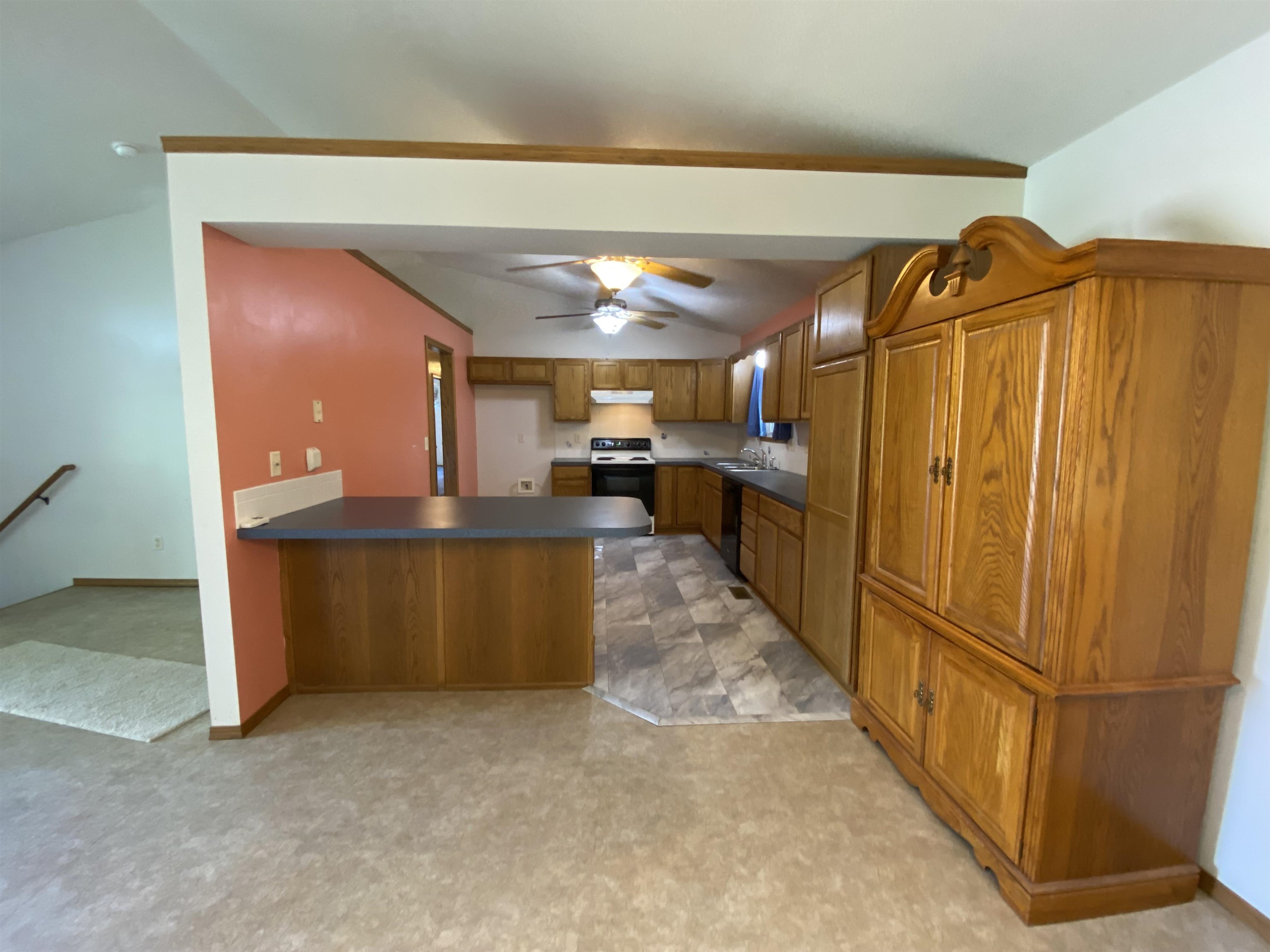 1601 N Prairie Run Cir Property Photo 13