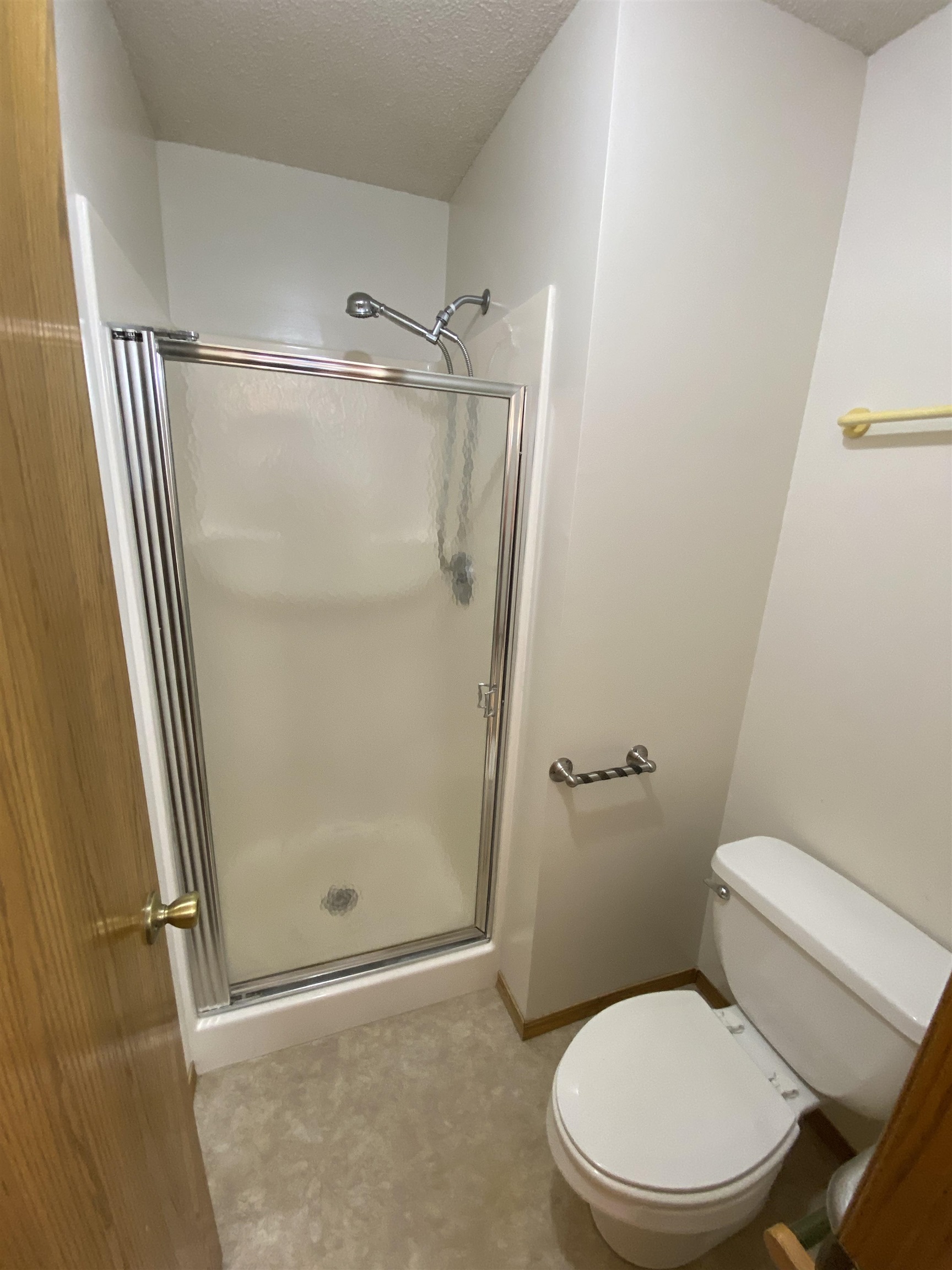1601 N Prairie Run Cir Property Photo 20