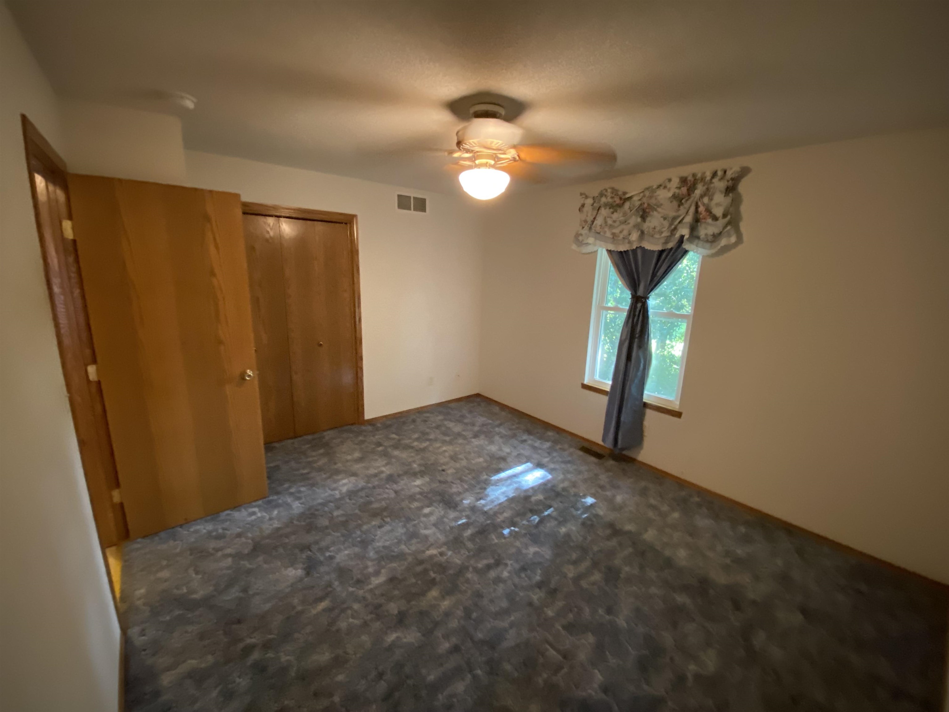 1601 N Prairie Run Cir Property Photo 21