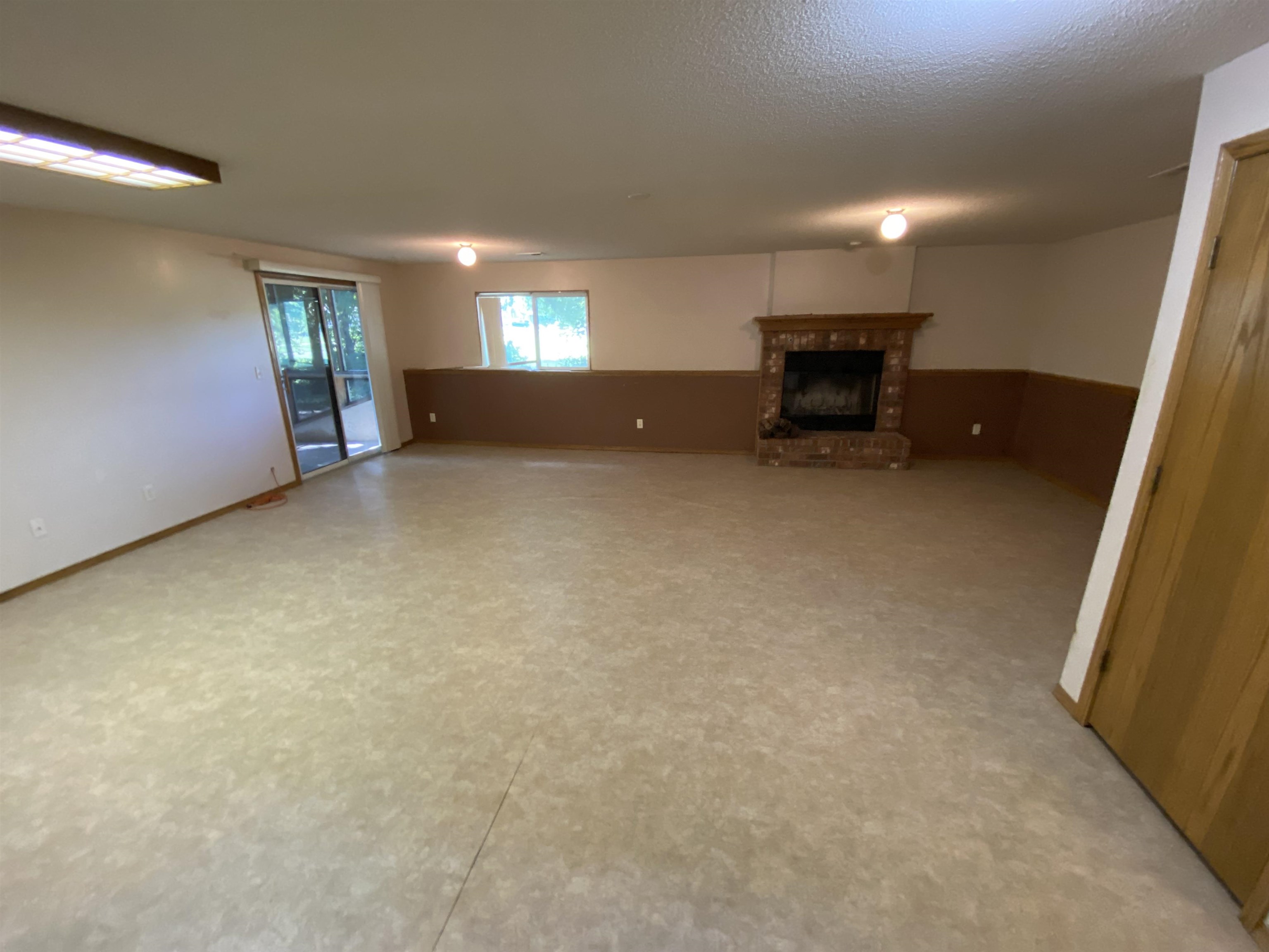 1601 N Prairie Run Cir Property Photo 22