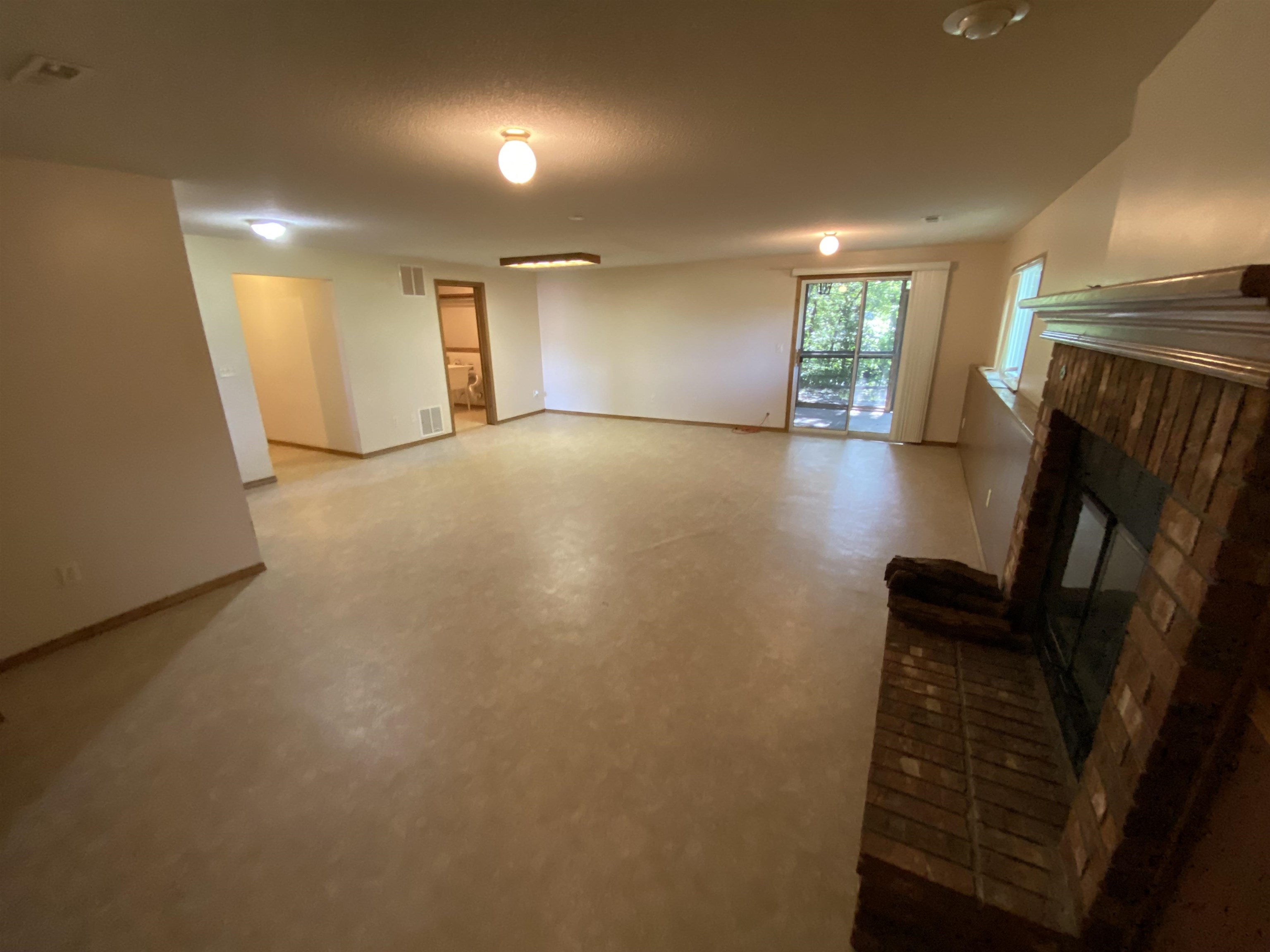 1601 N Prairie Run Cir Property Photo 24