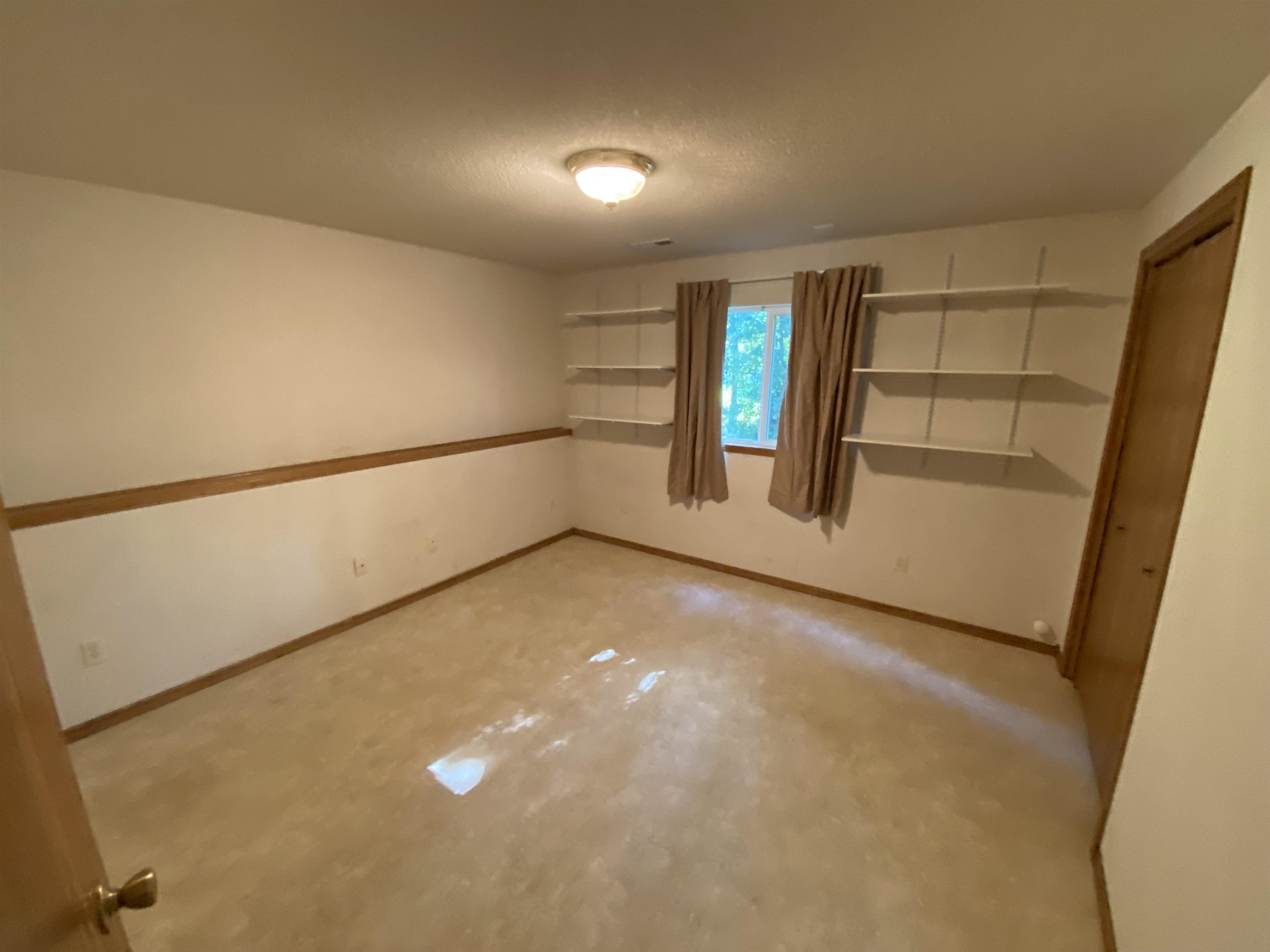 1601 N Prairie Run Cir Property Photo 26