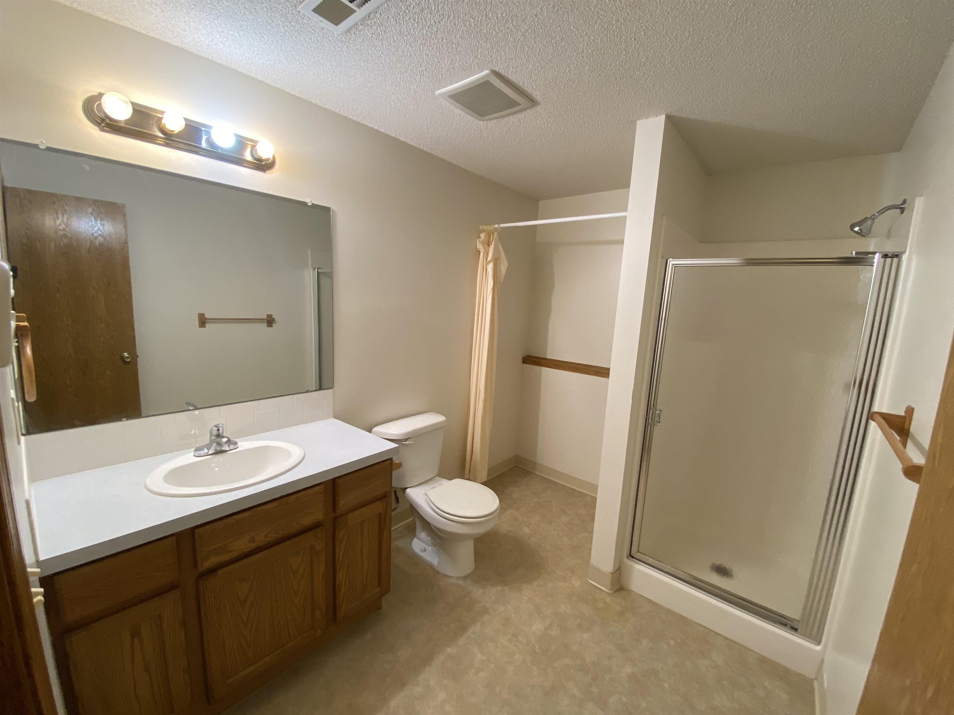 1601 N Prairie Run Cir Property Photo 27