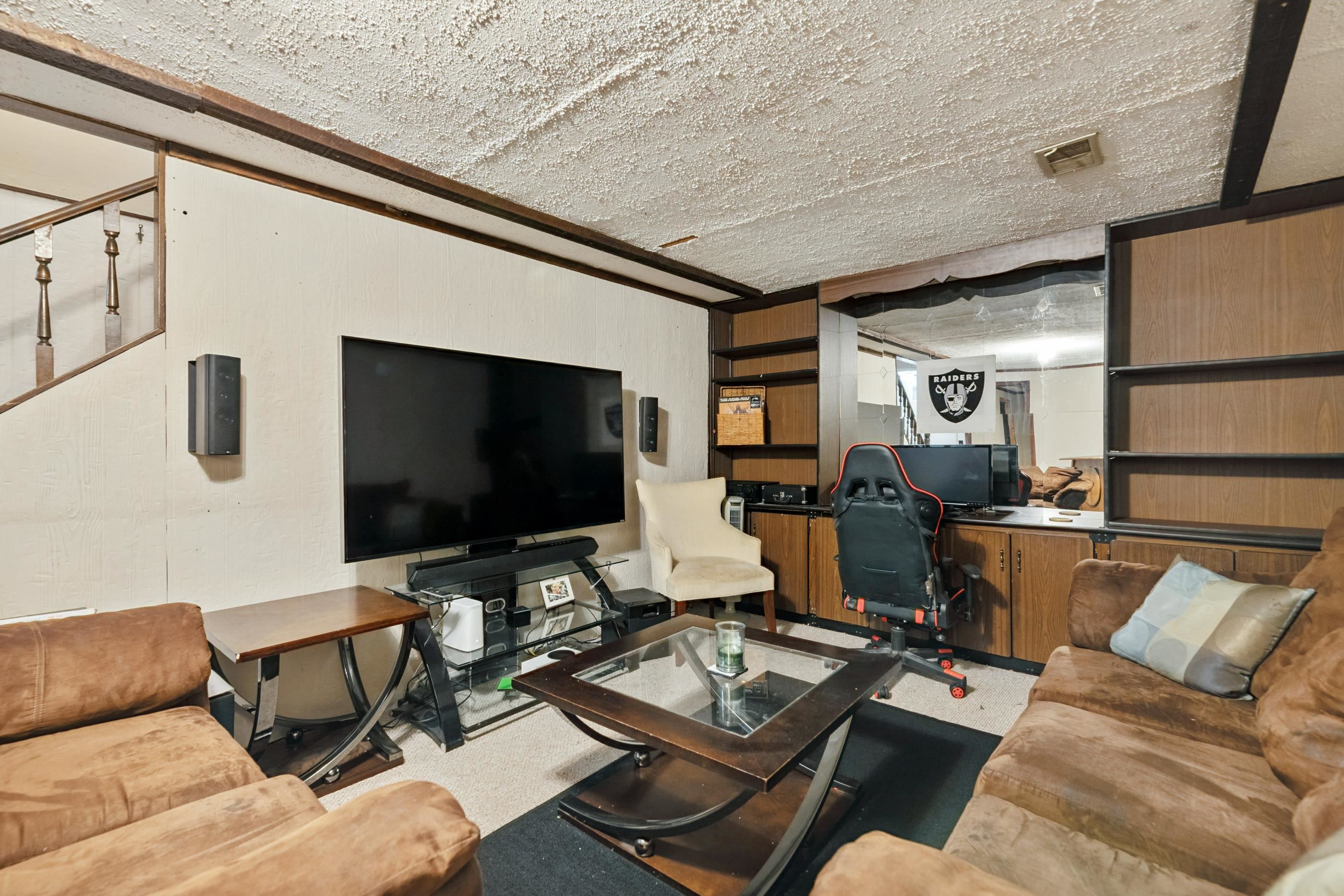 1208 N Doris St Property Photo 16
